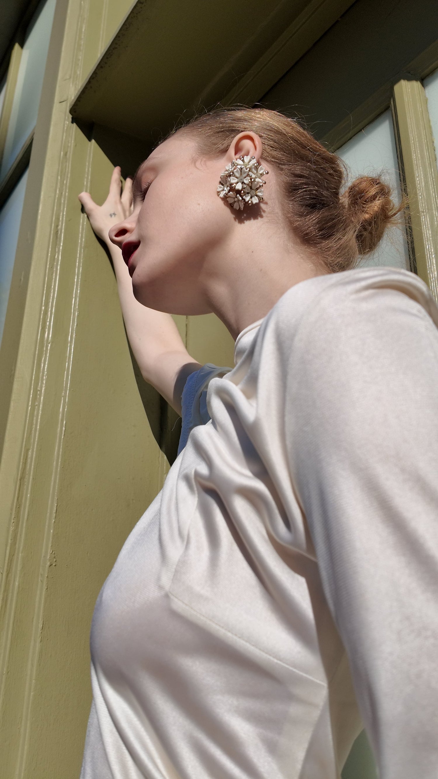 All Accessories - The Kit Vintage