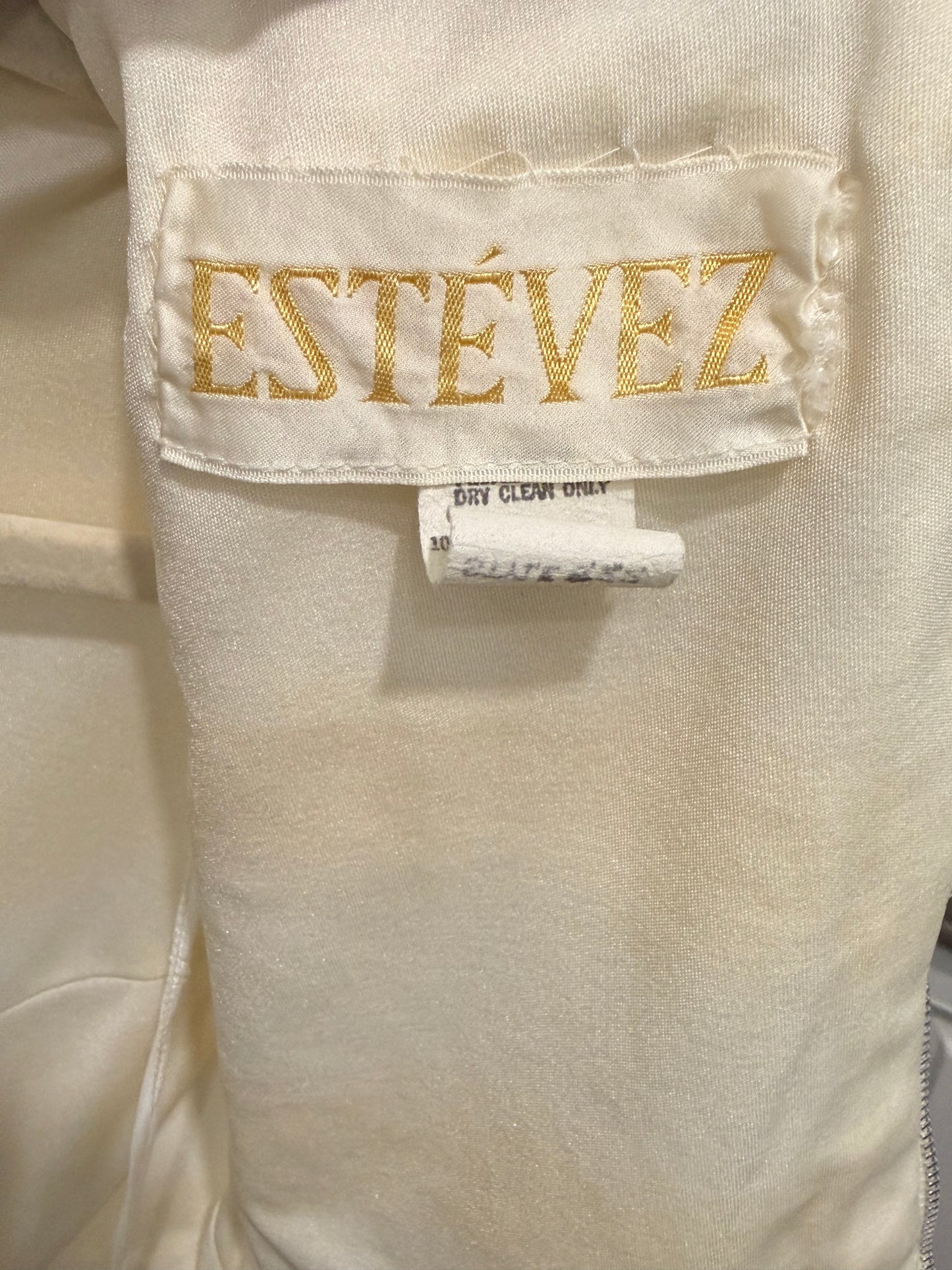 Estevez