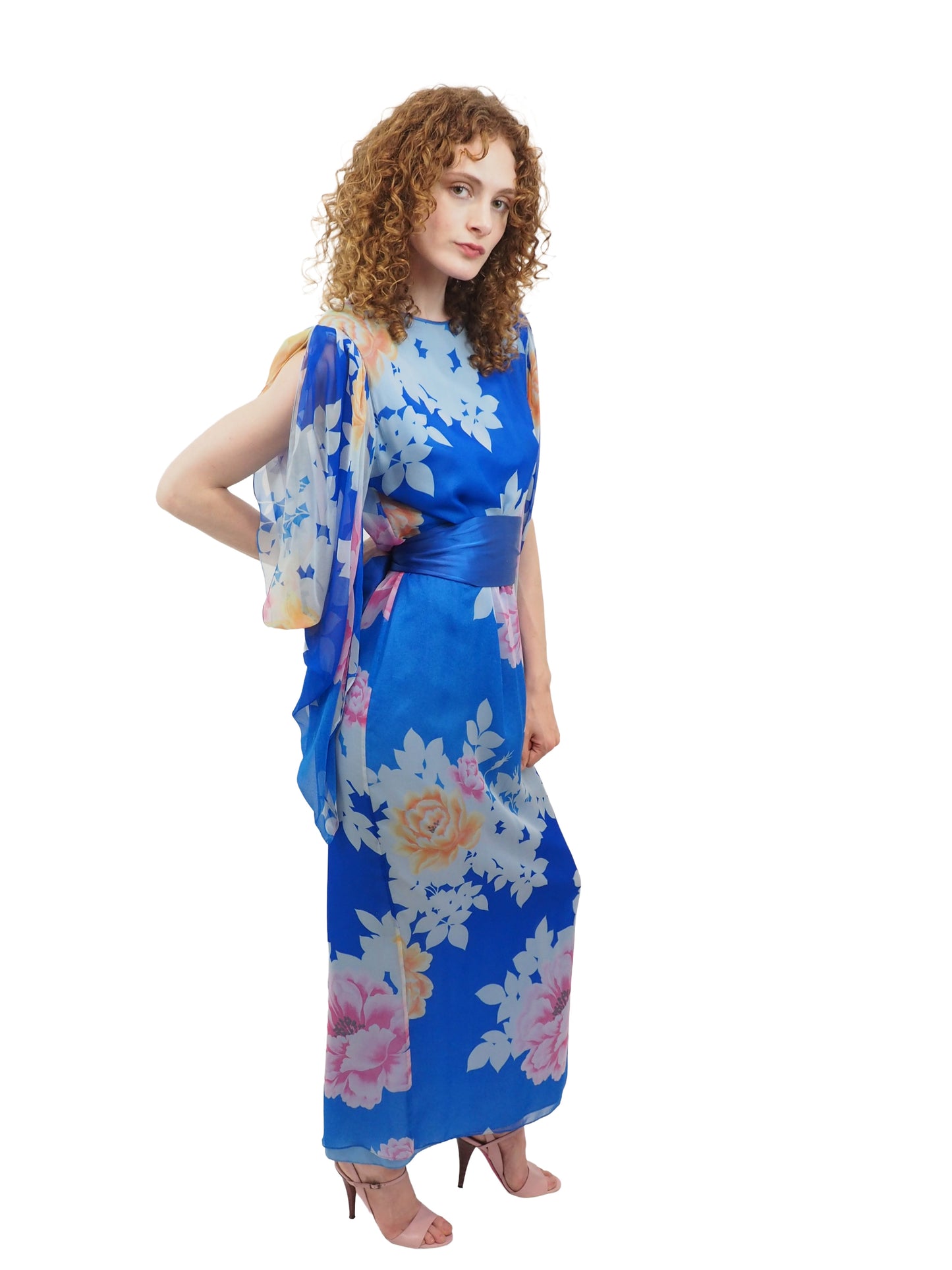 Hanae Mori