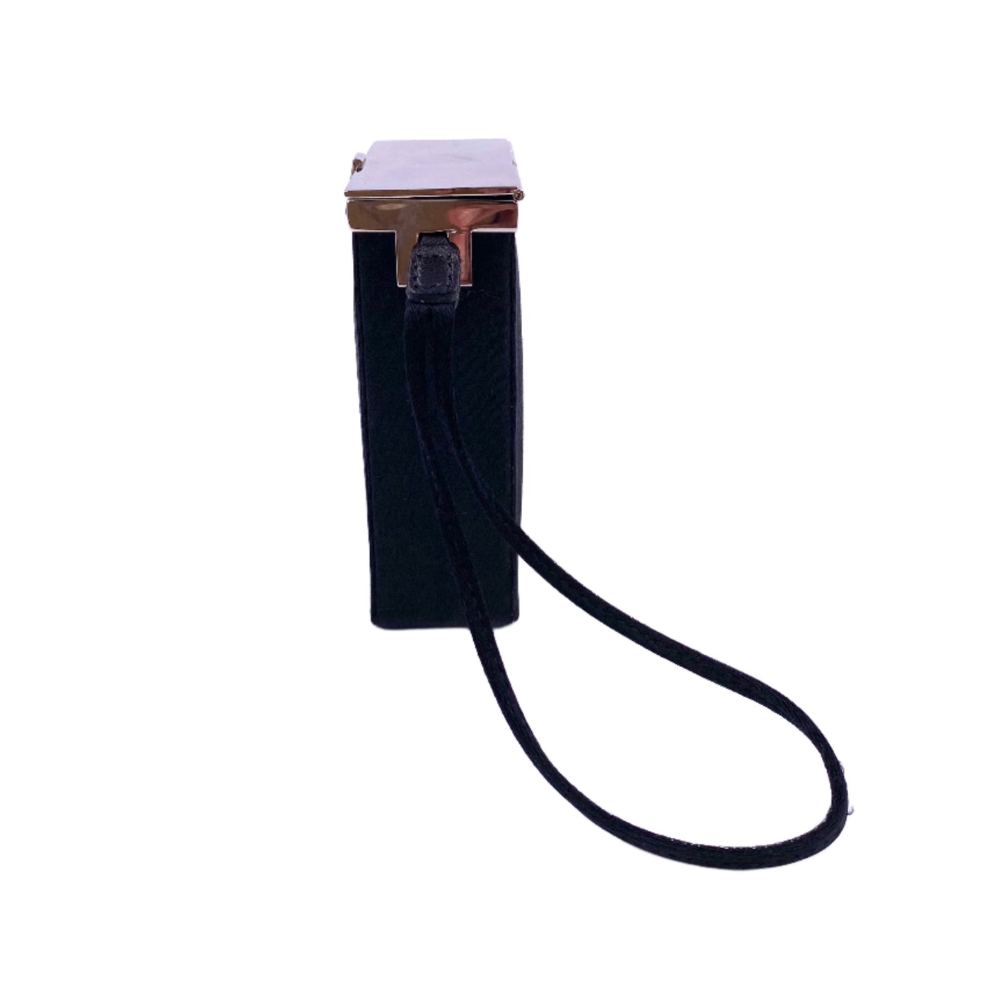 Vintage YSL Tom Ford For Gucci 2001 Cigarette Case & Lighter - The Kit Vintage