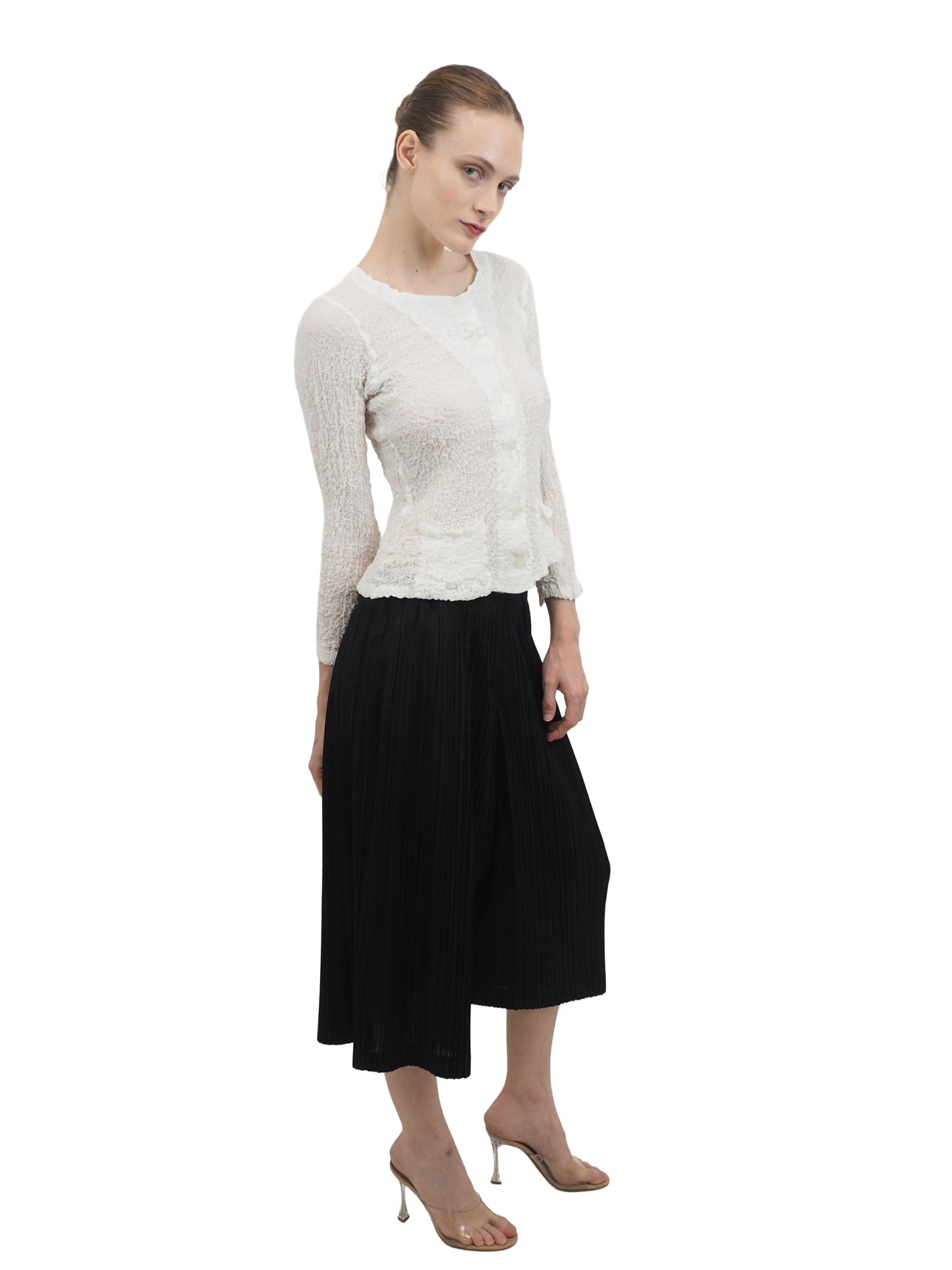 Pleats Please IM