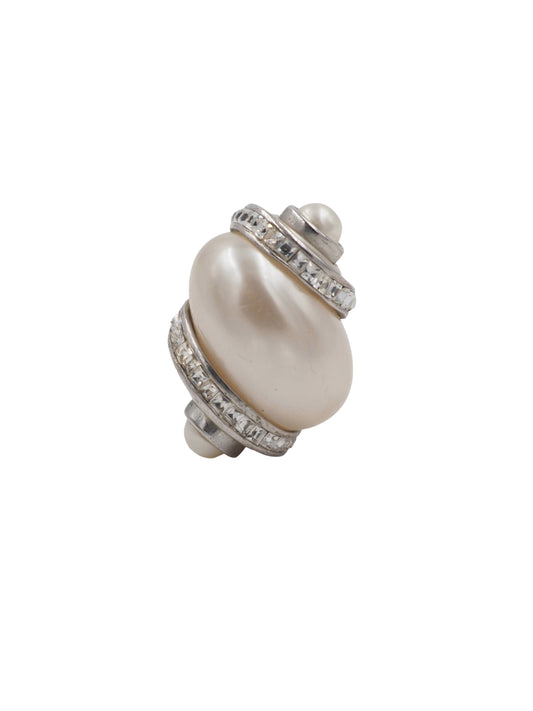 Replica Italy Shell Clip