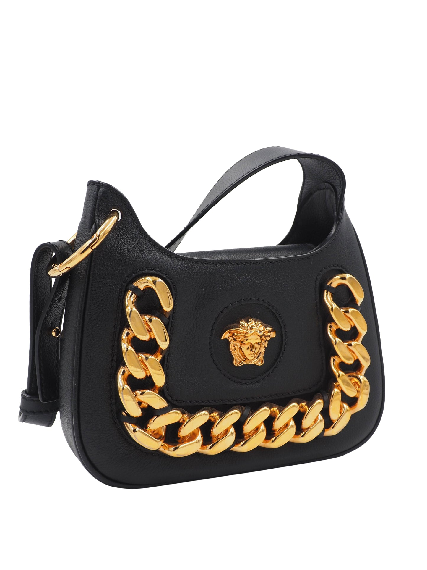 Versace Medusa Purse