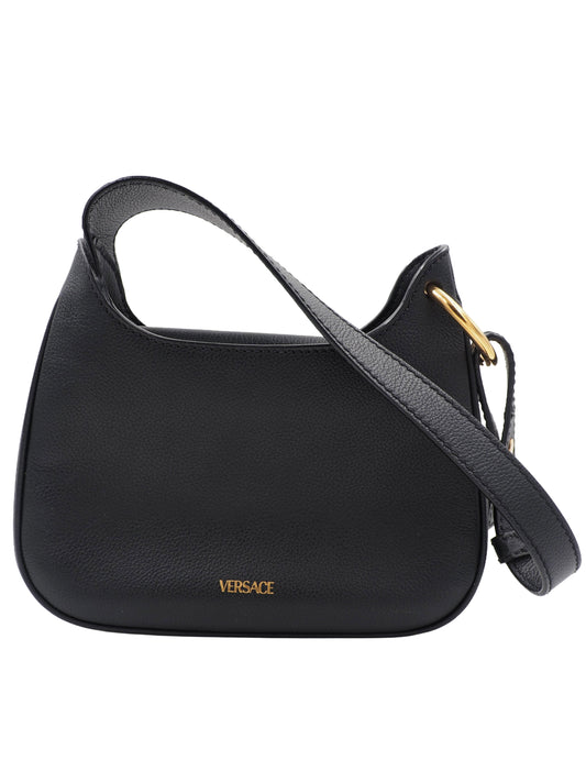 Versace Medusa Purse
