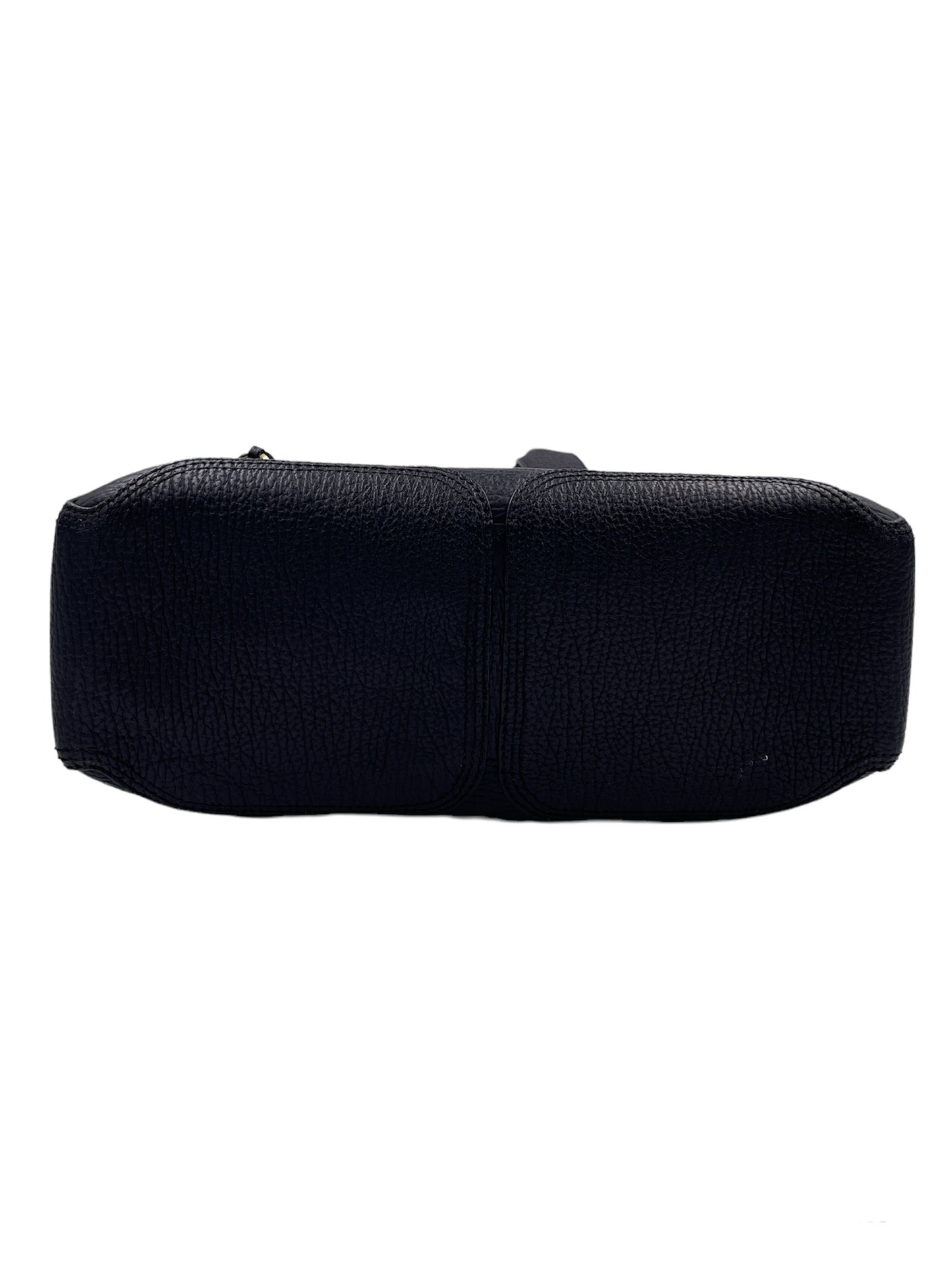 3.1 Phillip Lim Purse - The Kit Vintage