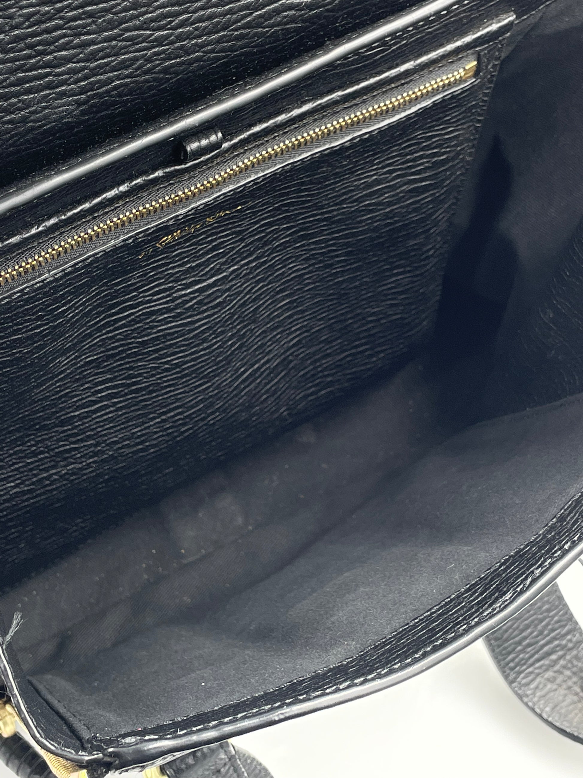 3.1 Phillip Lim Purse - The Kit Vintage