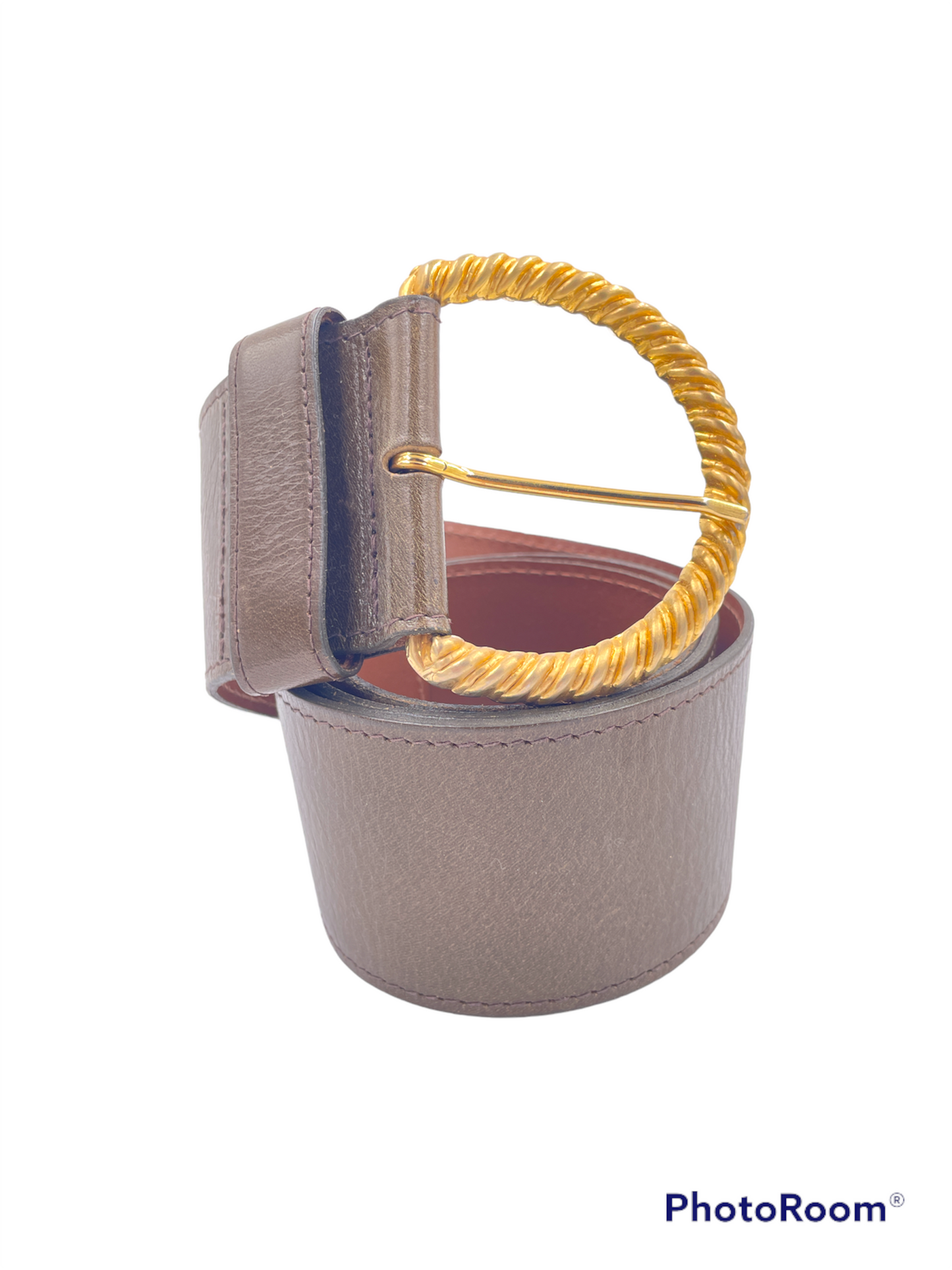 Ellen Tracy Belt