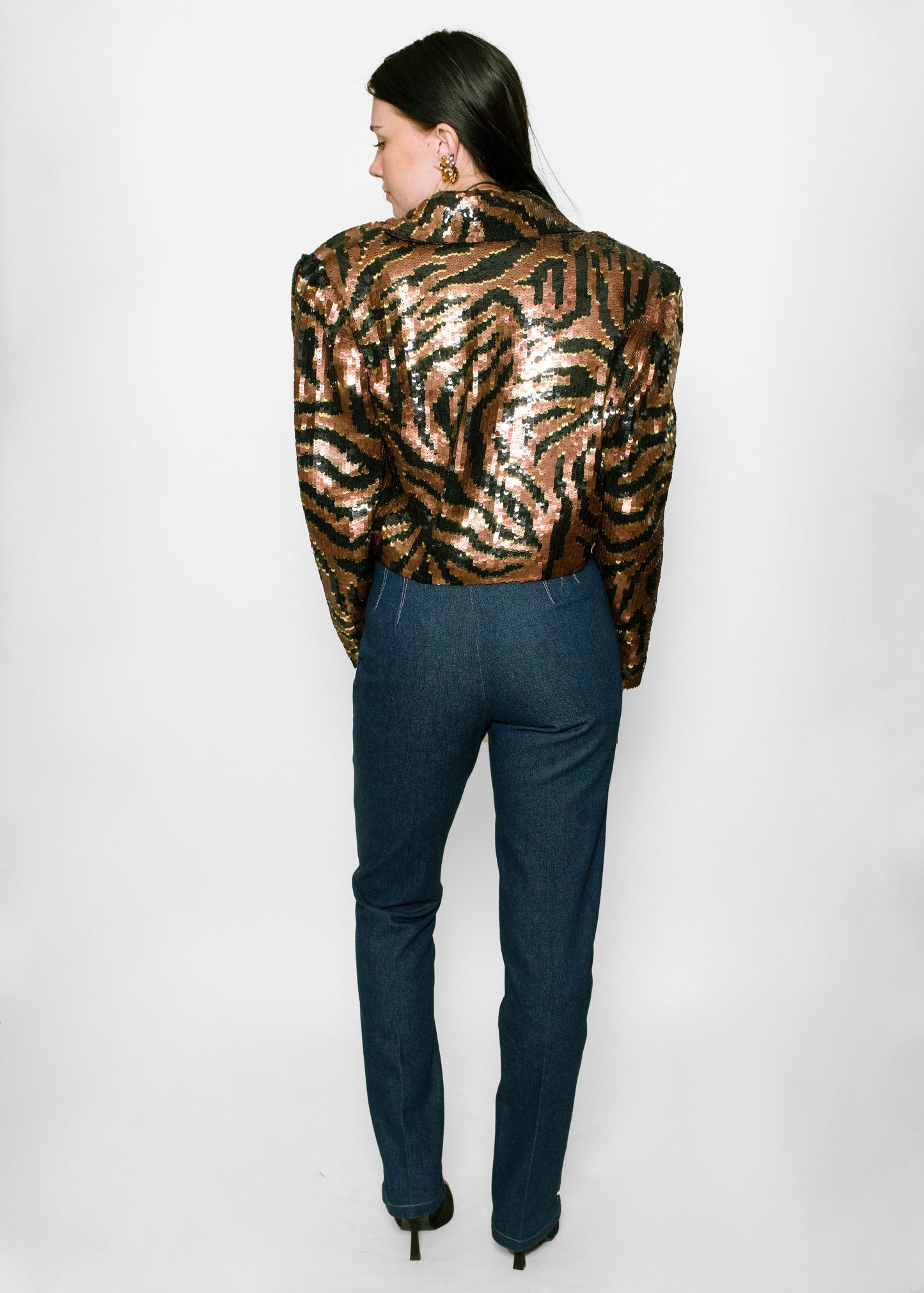 Escada Denim
