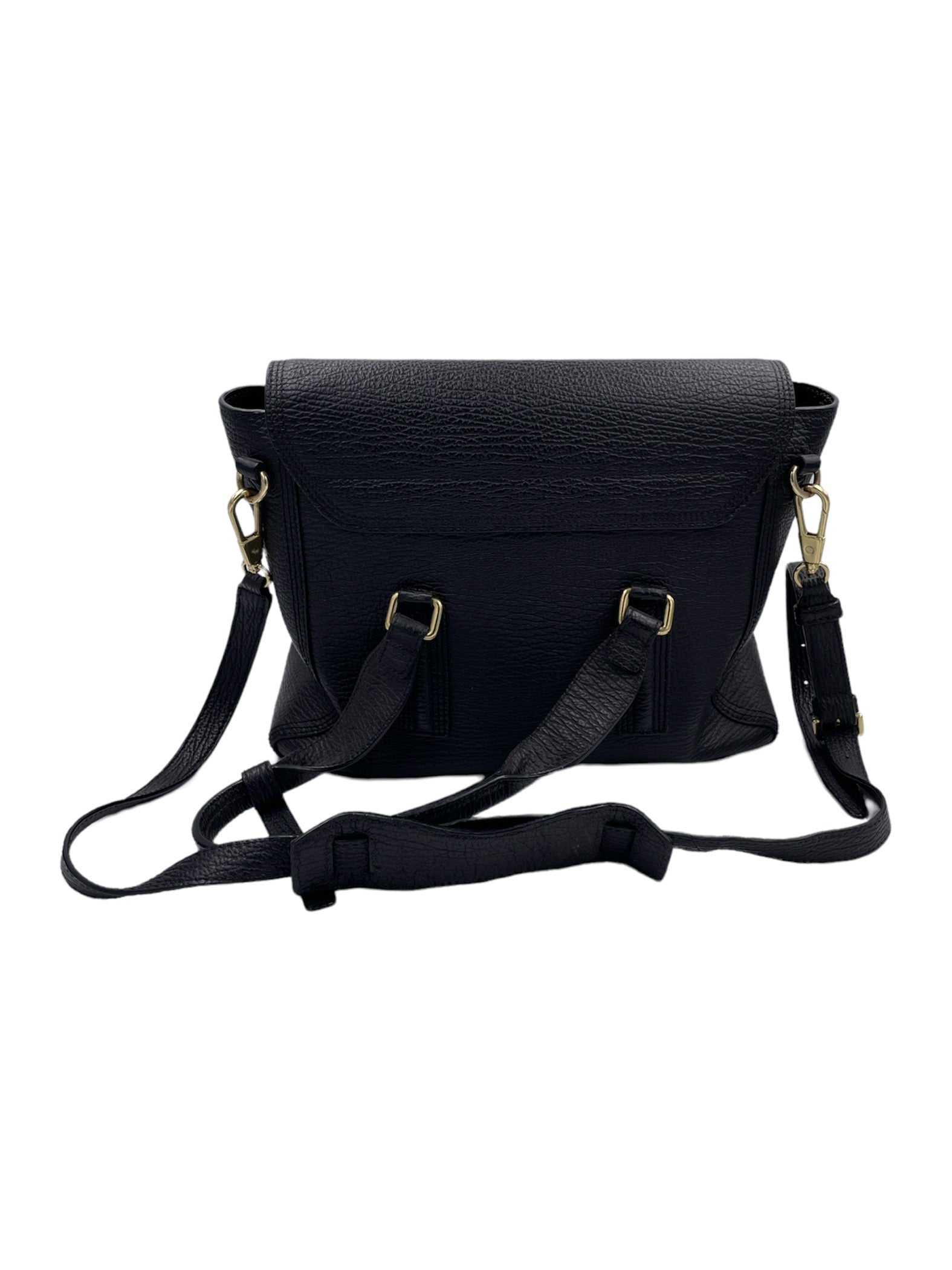 3.1 Phillip Lim Purse - The Kit Vintage