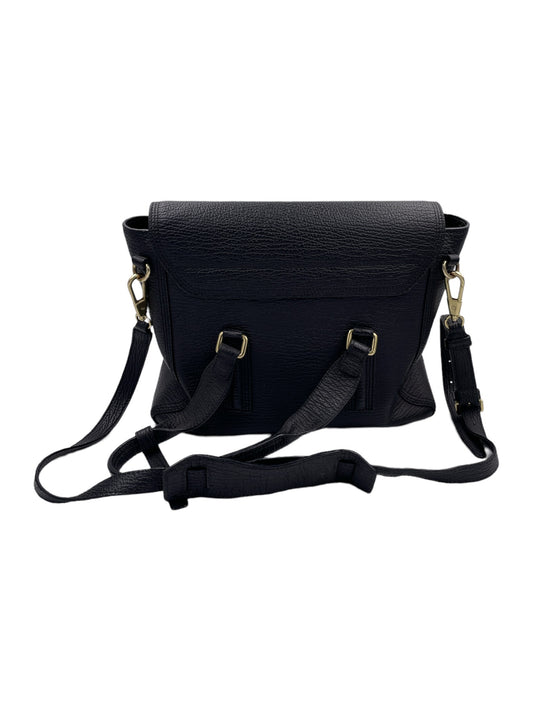 3.1 Phillip Lim Purse - The Kit Vintage
