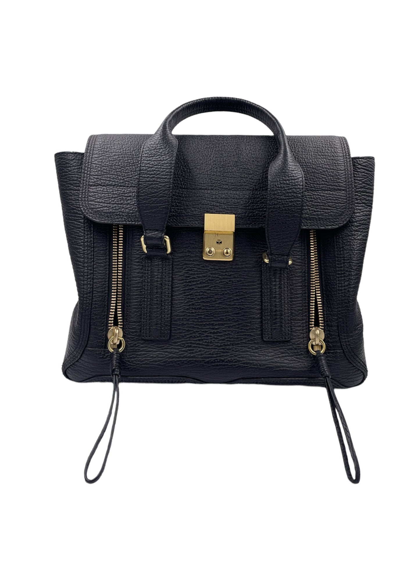 3.1 Phillip Lim Purse - The Kit Vintage