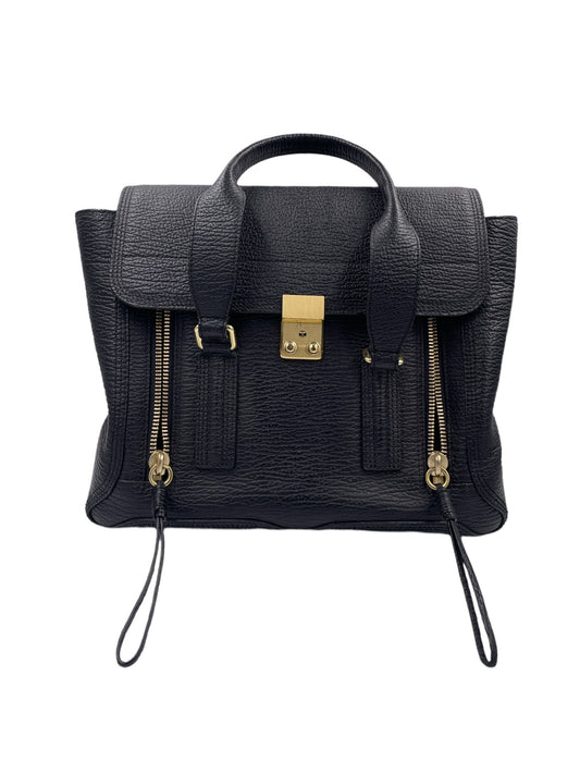 3.1 Phillip Lim Purse - The Kit Vintage