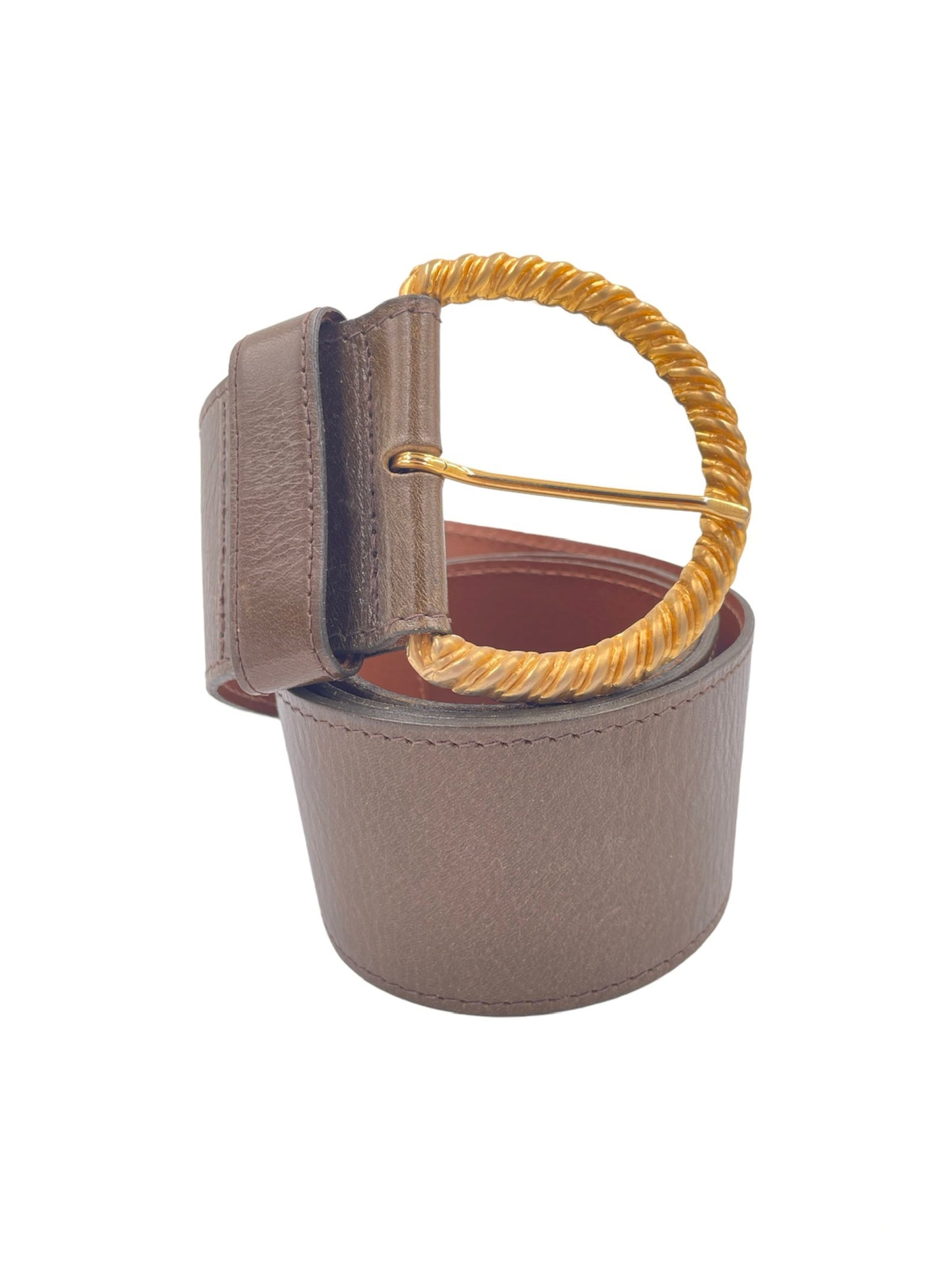 Ellen Tracy Belt - The Kit Vintage