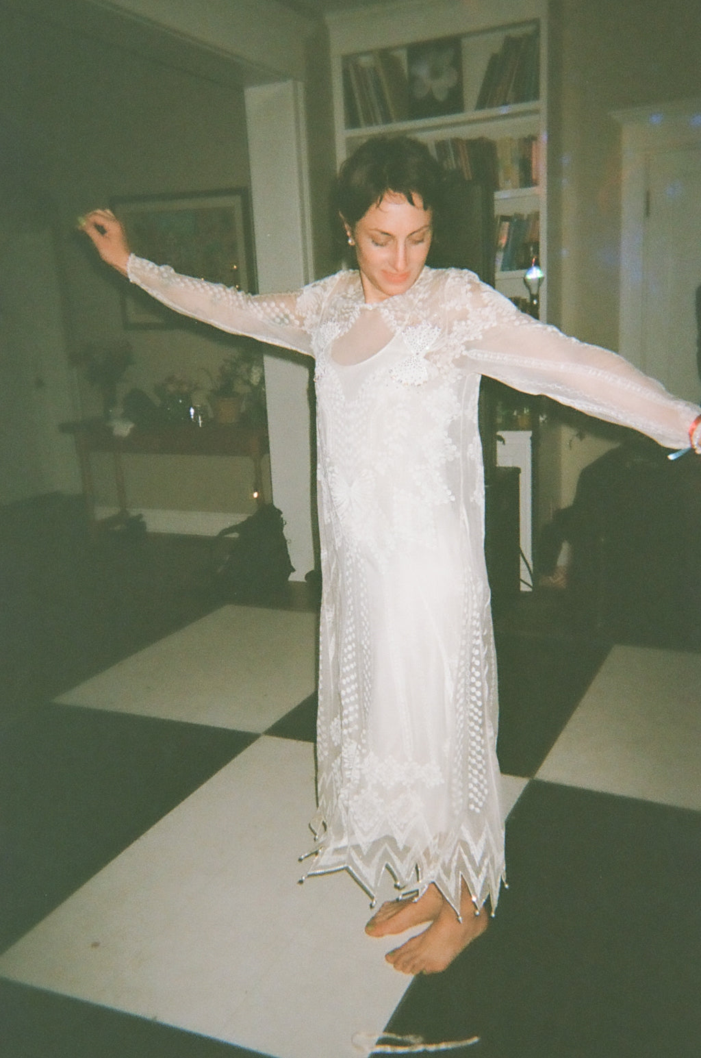 AJWedding02162025 (8).jpg__PID:12bb8d22-d337-40cc-b4b8-f37c10126157