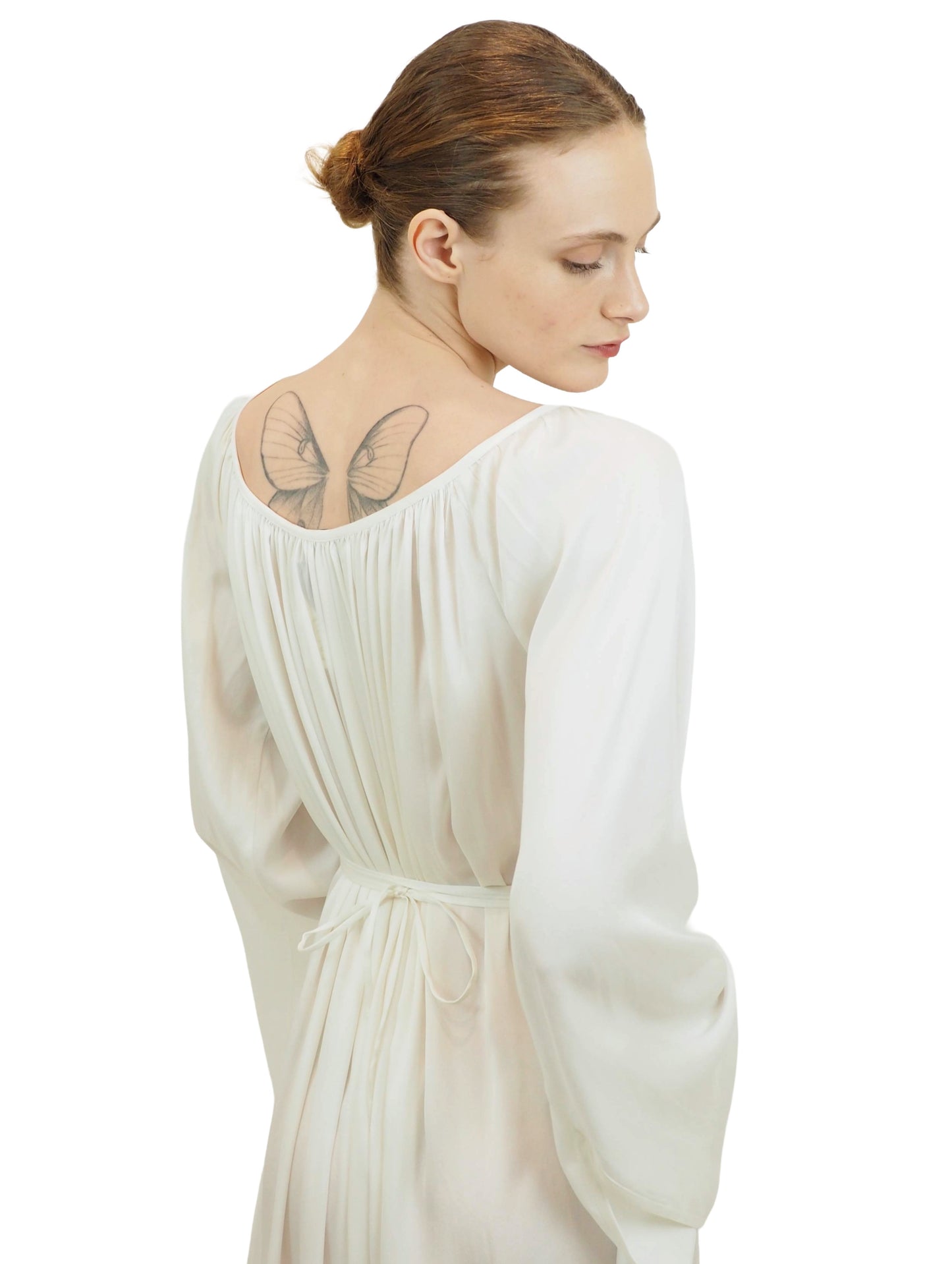 Camelot Dress