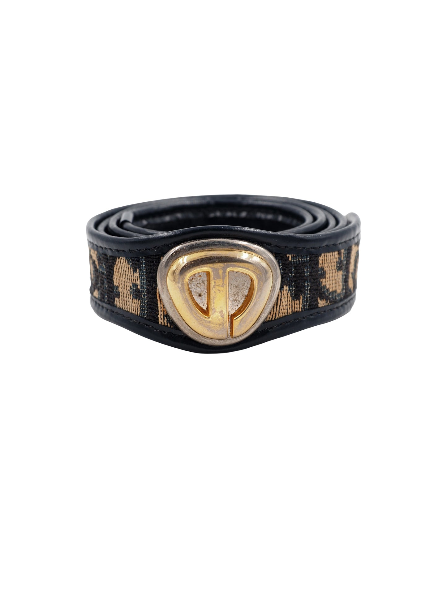 Christian Dior Belt