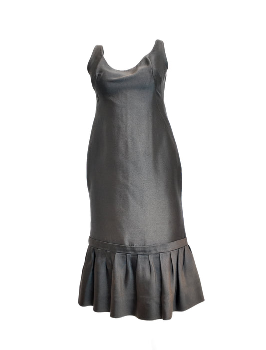 Helen Rose 1960's Dress Set