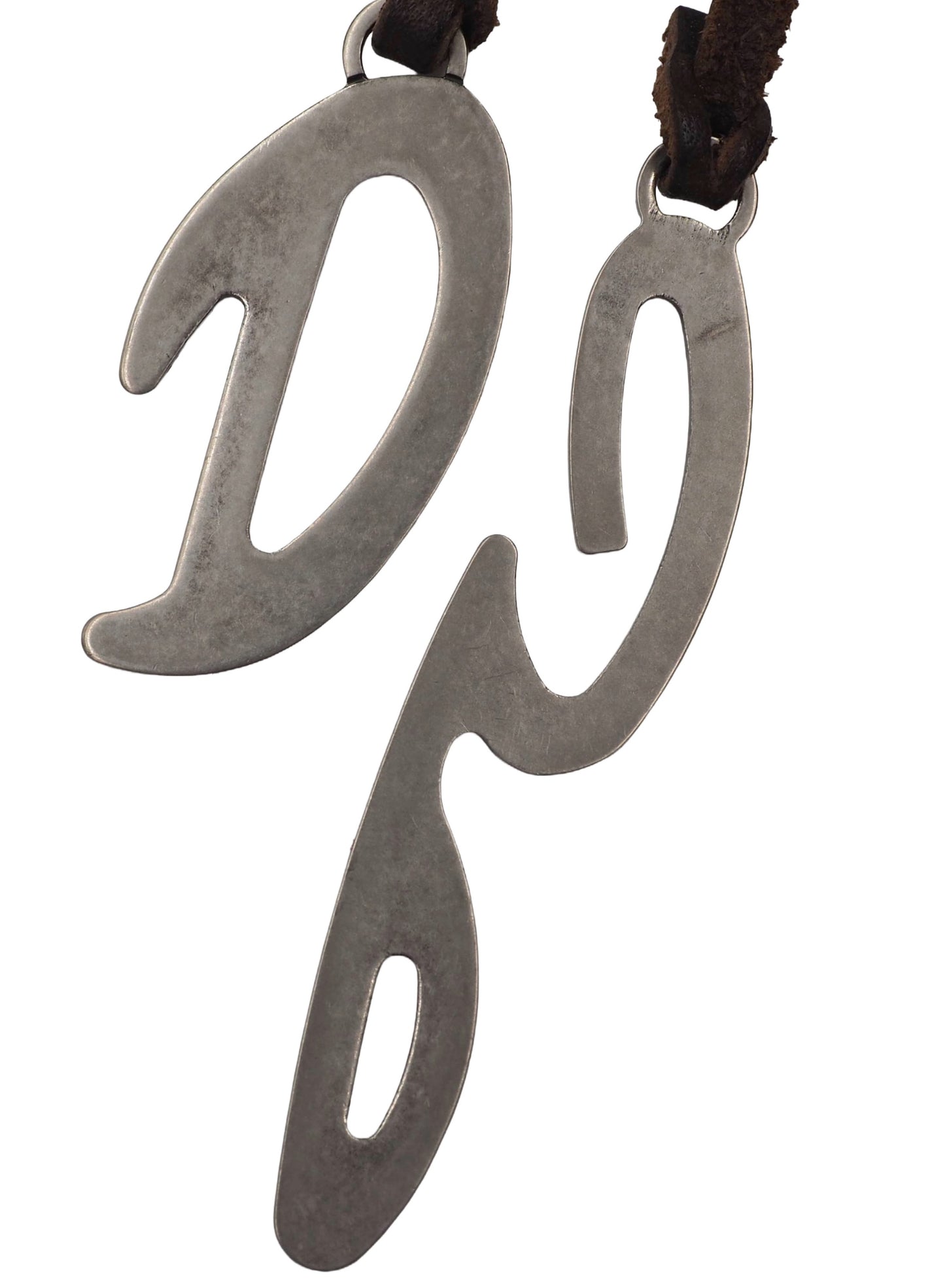 D&G Purse