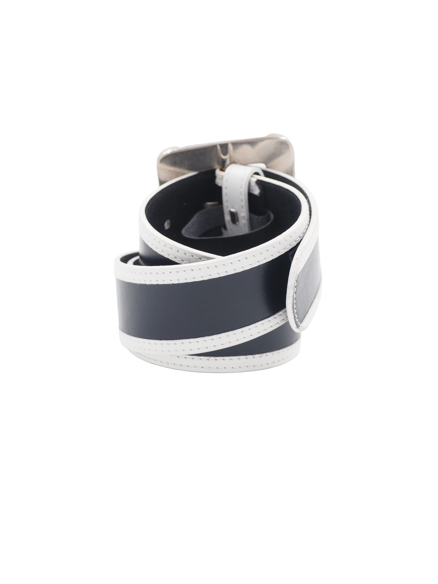 Escada  Belt