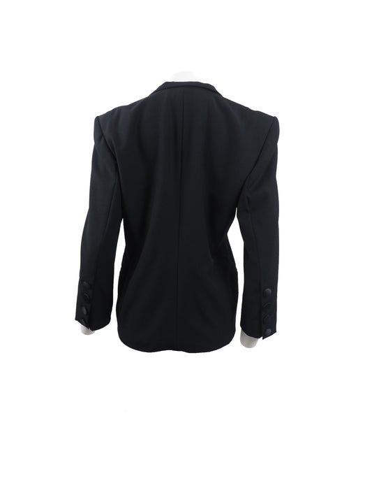 Escada Blazer