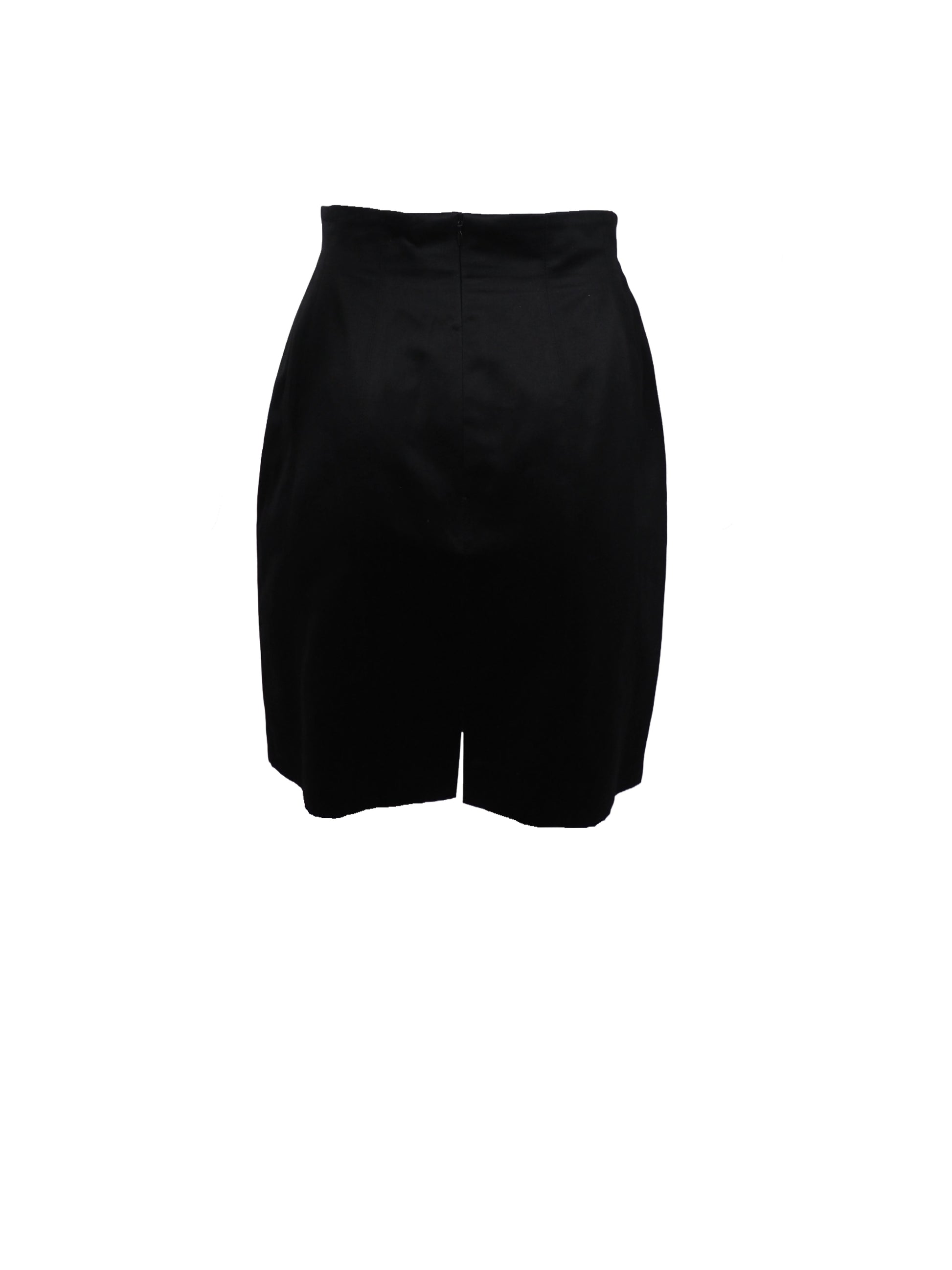 Escada Skirt