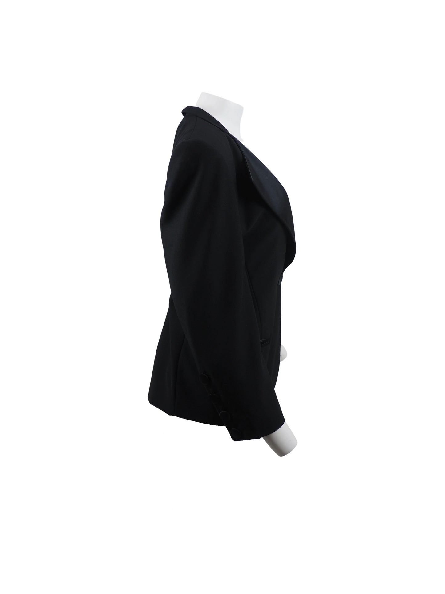 Escada Tuxedo 