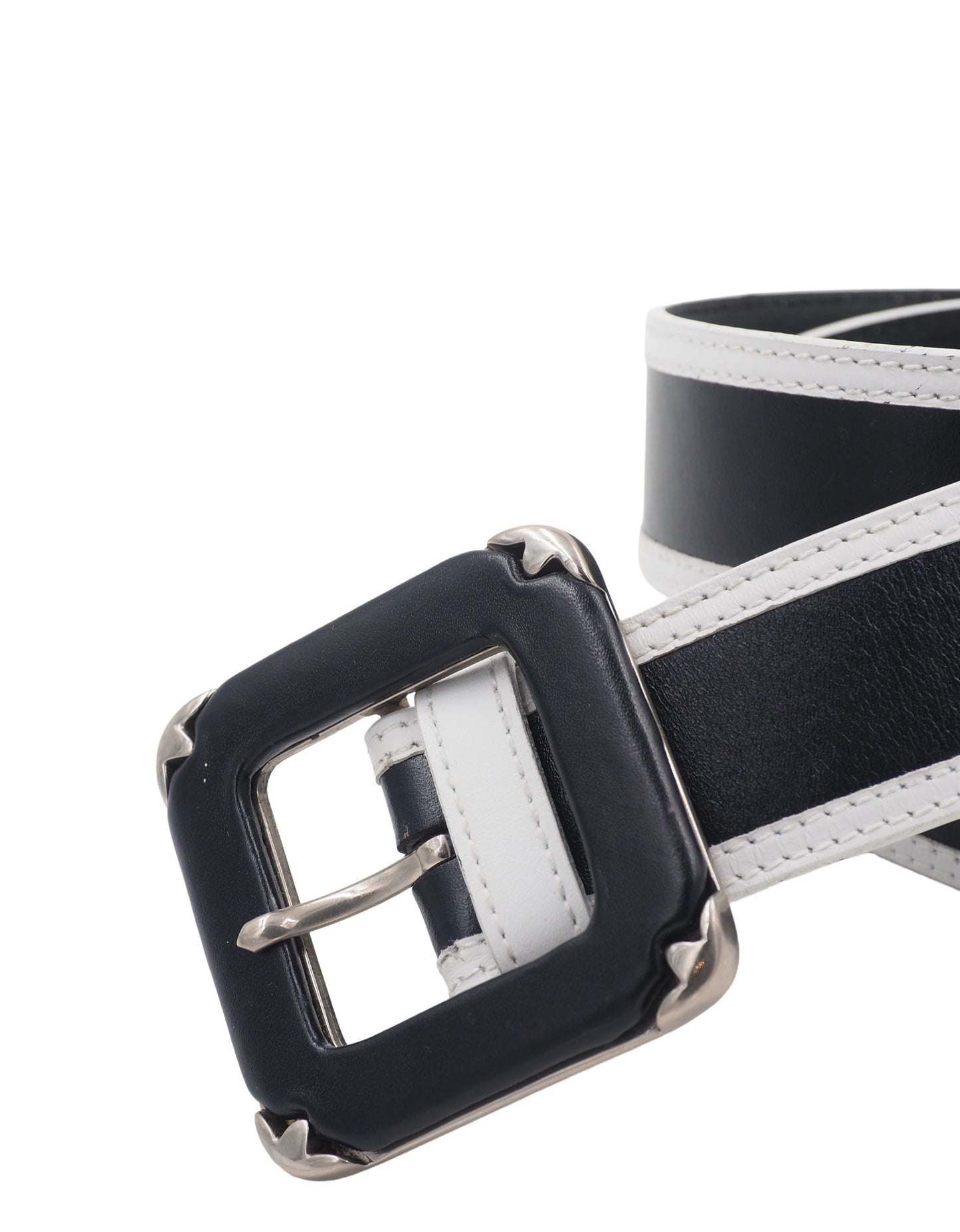 Escada black belt