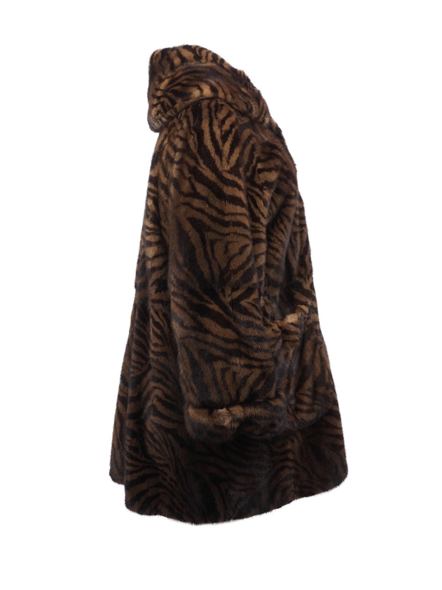 Gianfranco Ferre  Coat