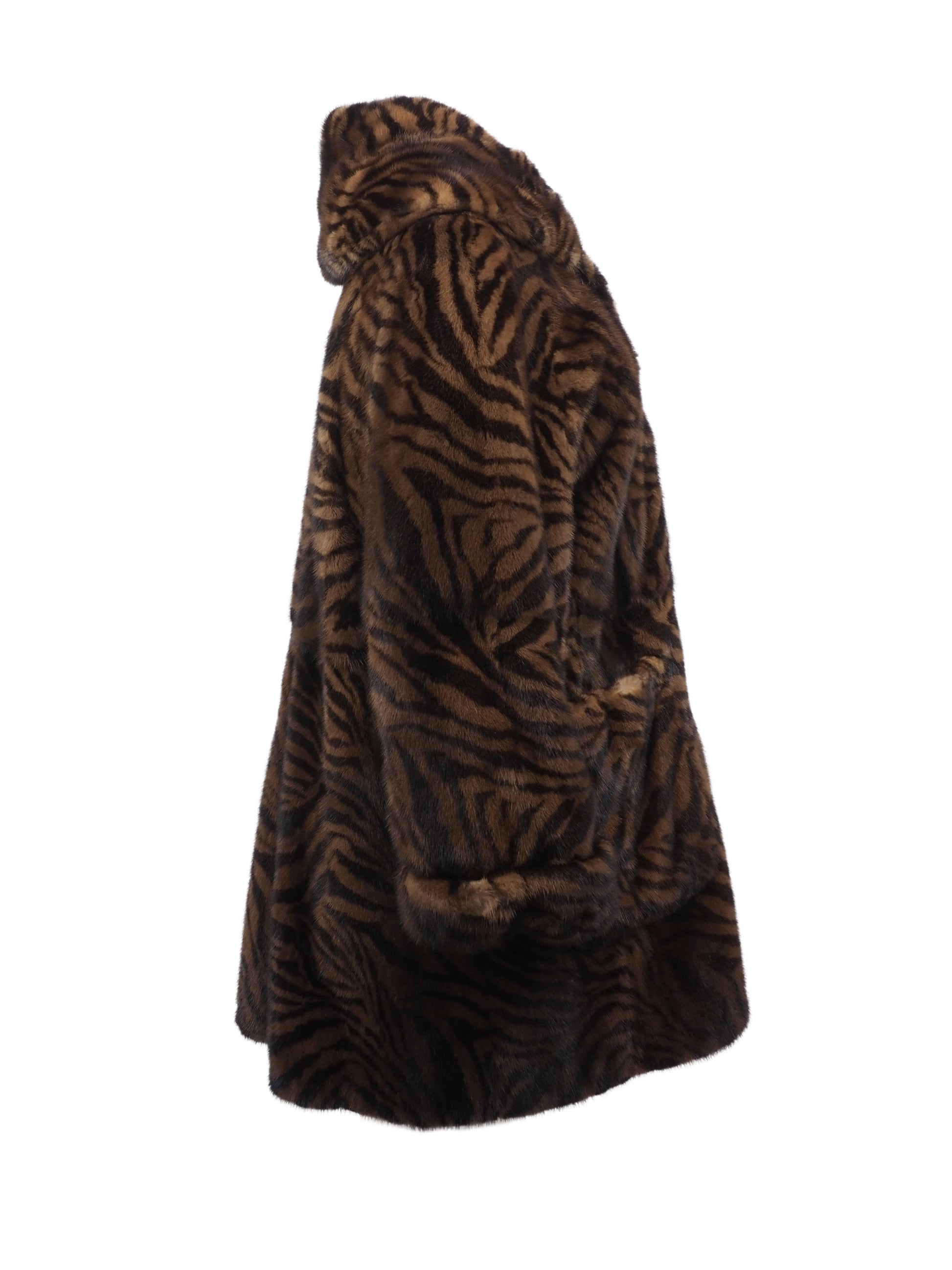 Gianfranco Ferre  Coat