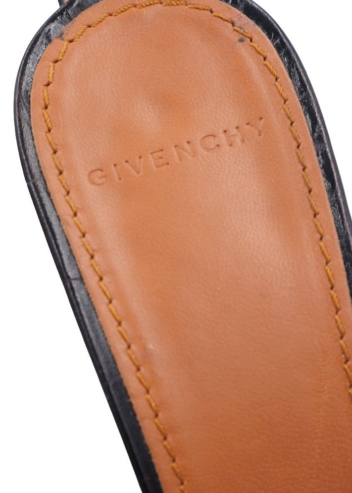 Givenchy Heels