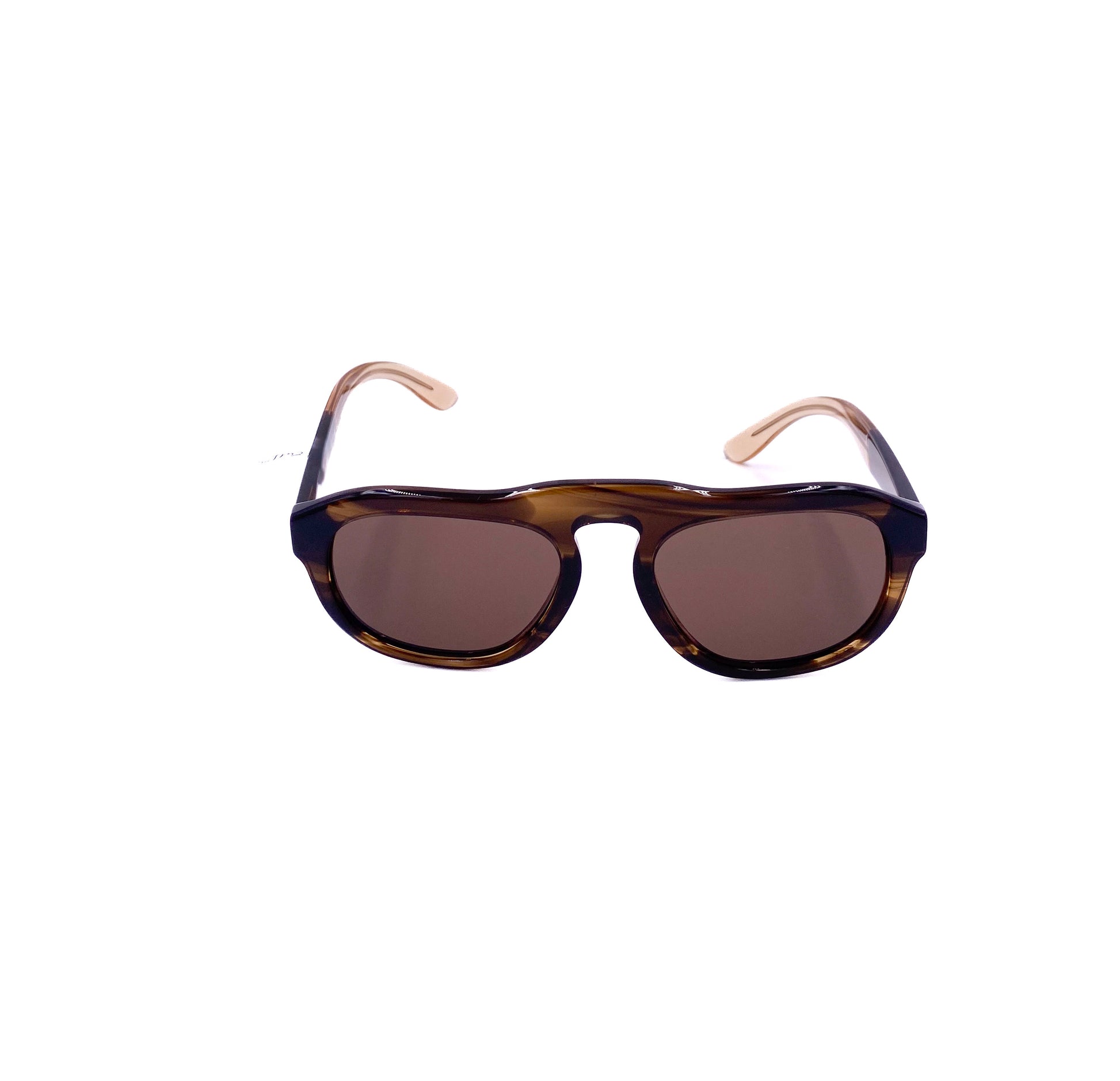 Giorgio Armani Sunglasses - The Kit Vintage
