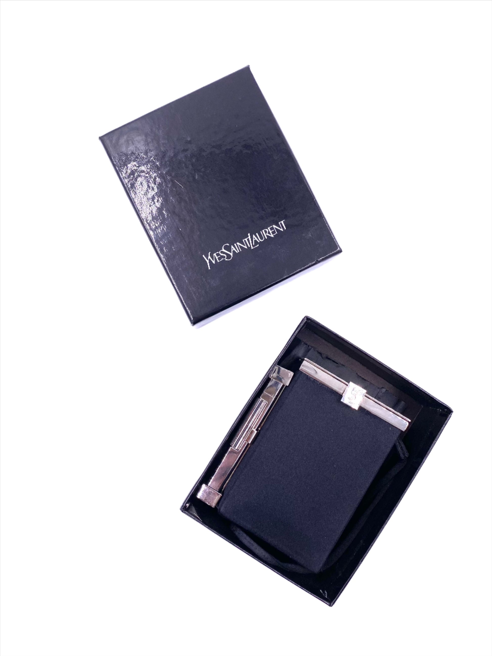 how to adjust cigarette rolling machine Laramie Shoot-O-Matic Tube Injector Make-Your-Own Cigarette Making Machine how to adjust cigarette rolling machine Laramie Shoot-O-Matic Tube Injector Make-Your-Own Cigarette Making Machine