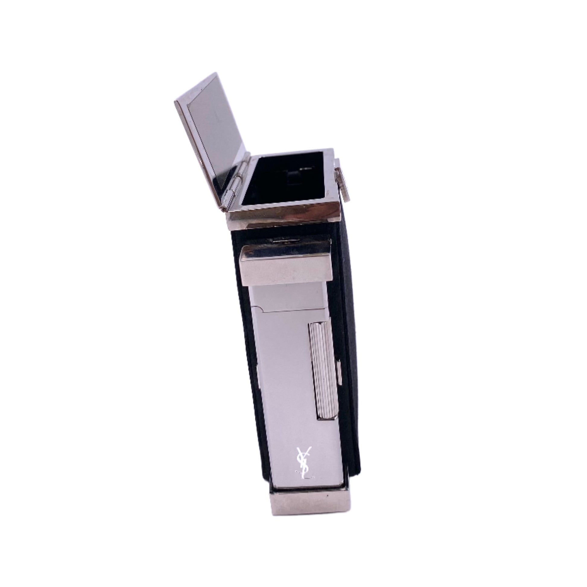 auto cigarette machine Amazon.com: Electric Cigarette Injector Machine Rechargeable Cigarette Rolling Maker Infrared Sensing Portable Tobacco Injector Household Automatic Rolling Machine 8mm Tube (Black) : Health & Household auto cigarette machine Amazon.com: Electric Cigarette Injector Machine Rechargeable Cigarette Rolling Maker Infrared Sensing Portable Tobacco Injector Household Automatic Rolling Machine 8mm Tube (Black) : Health & Household