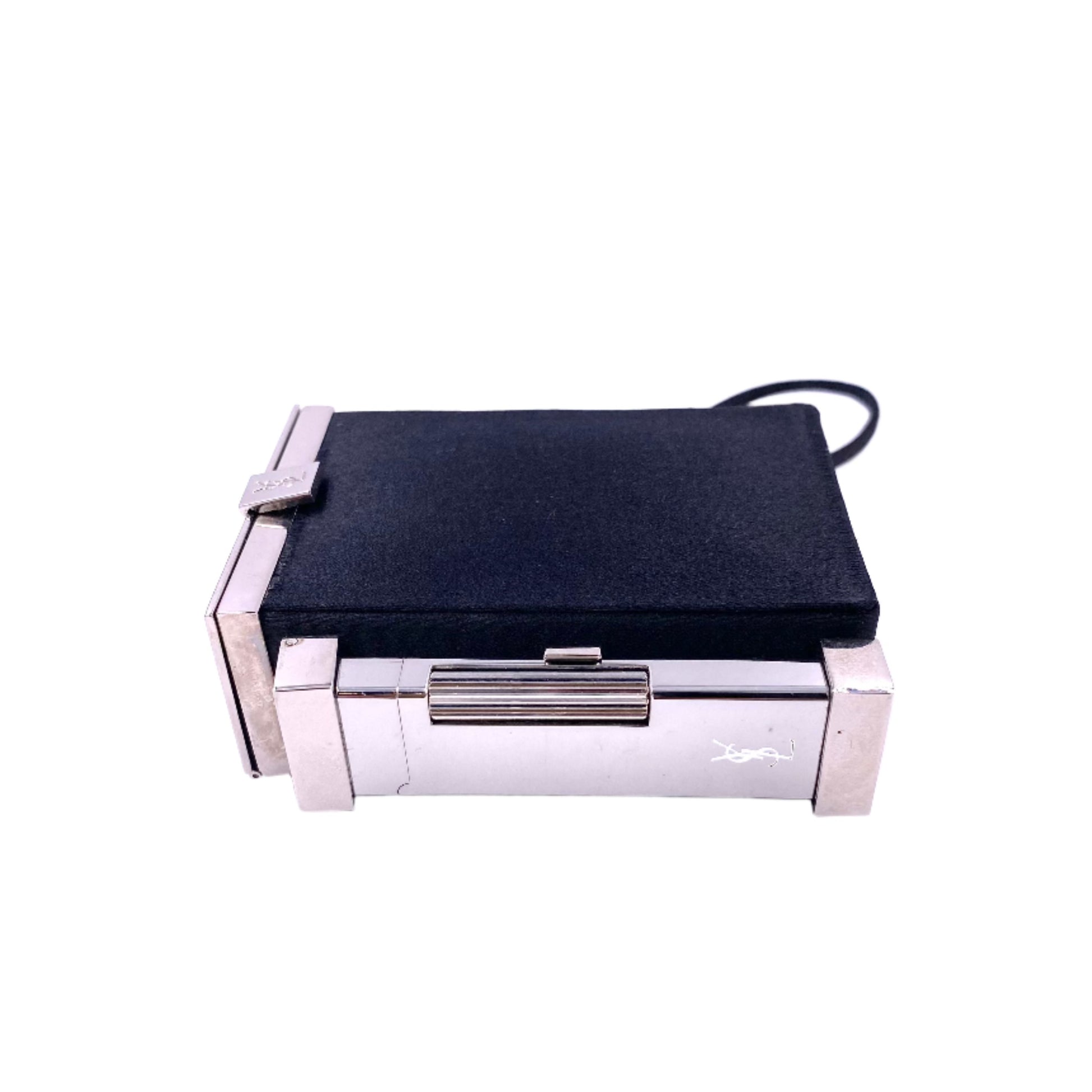 3d model cigarette box Milwaukee Packout Inspired Cigarette Case | The Original 3d model cigarette box Milwaukee Packout Inspired Cigarette Case | The Original
