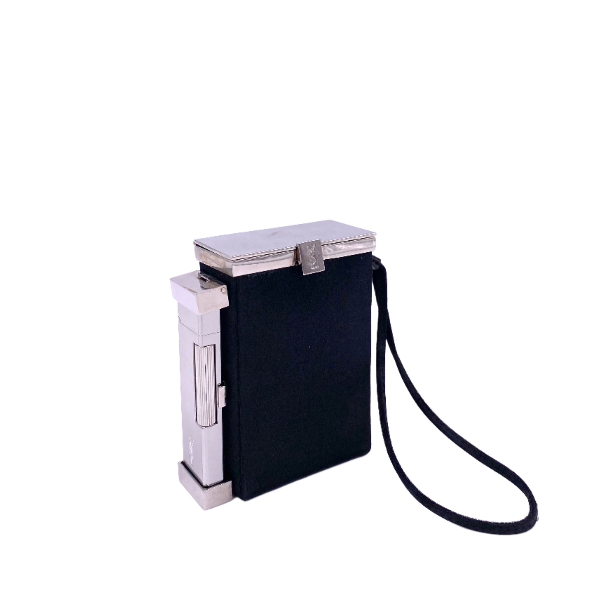 cigarette case crossword clue Extinguish (as in a cigarette) — Crossword Clue cigarette case crossword clue Extinguish (as in a cigarette) — Crossword Clue