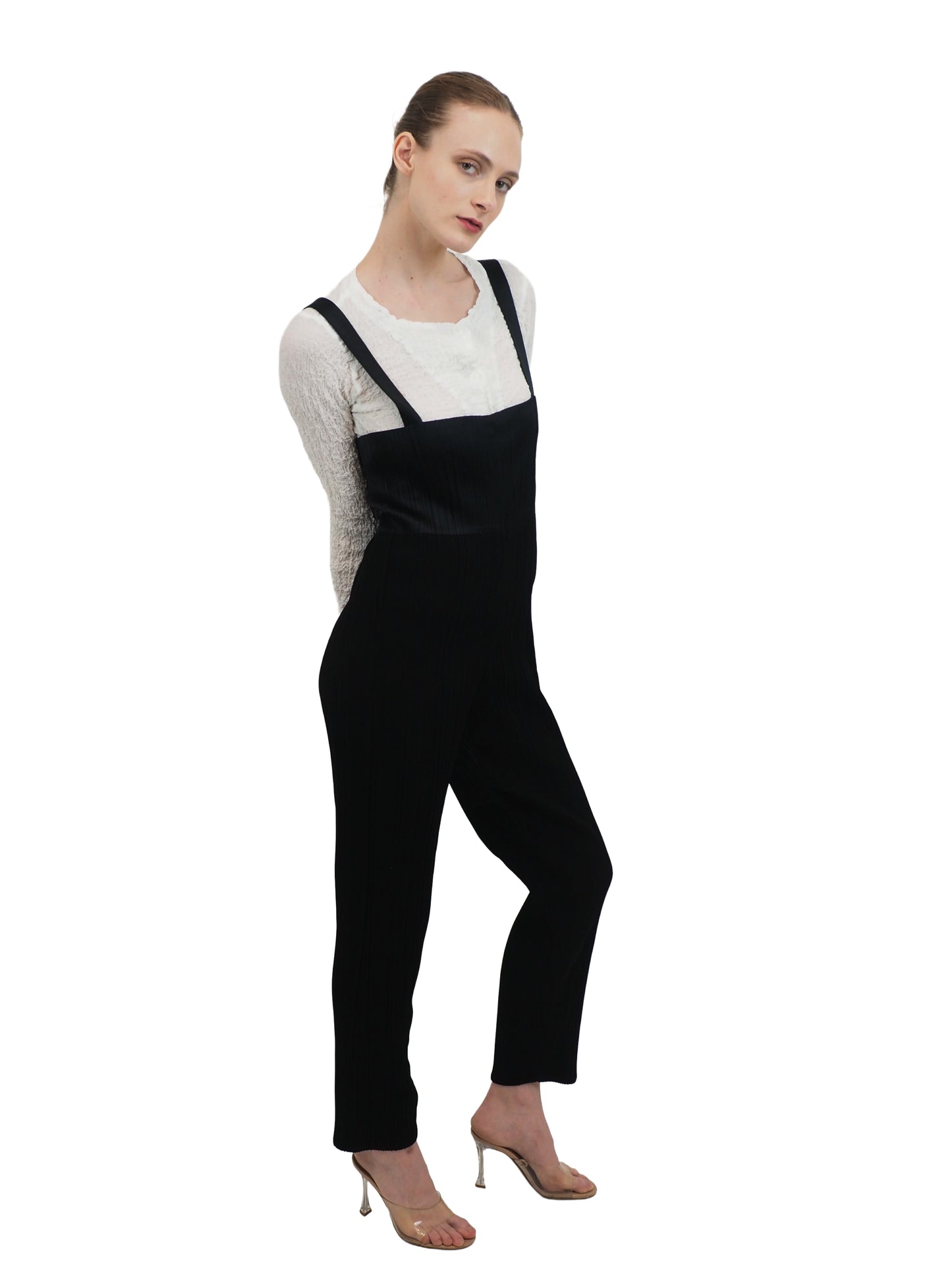Issey Miyake Jumpsuit