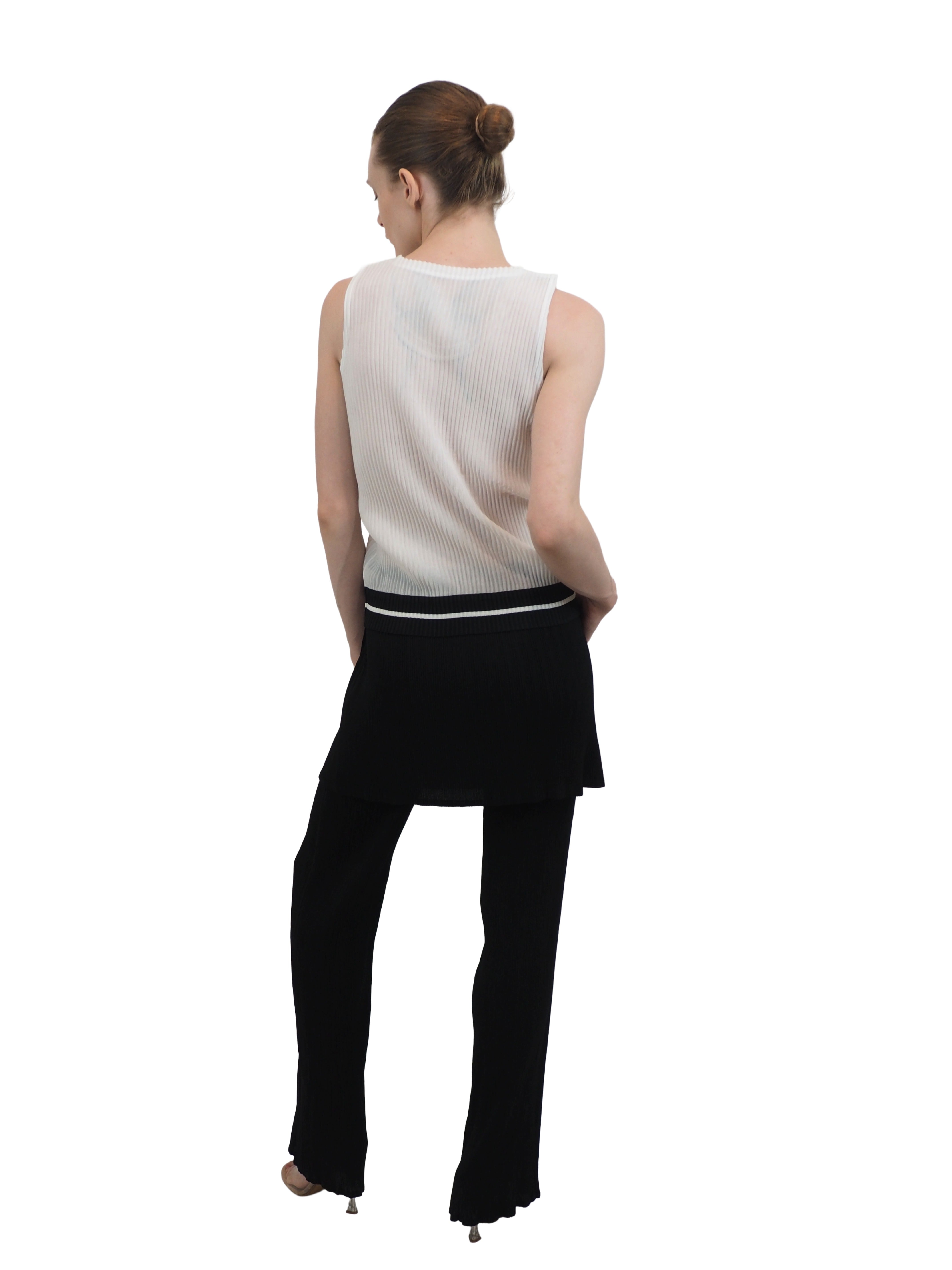Tops – The Kit Vintage