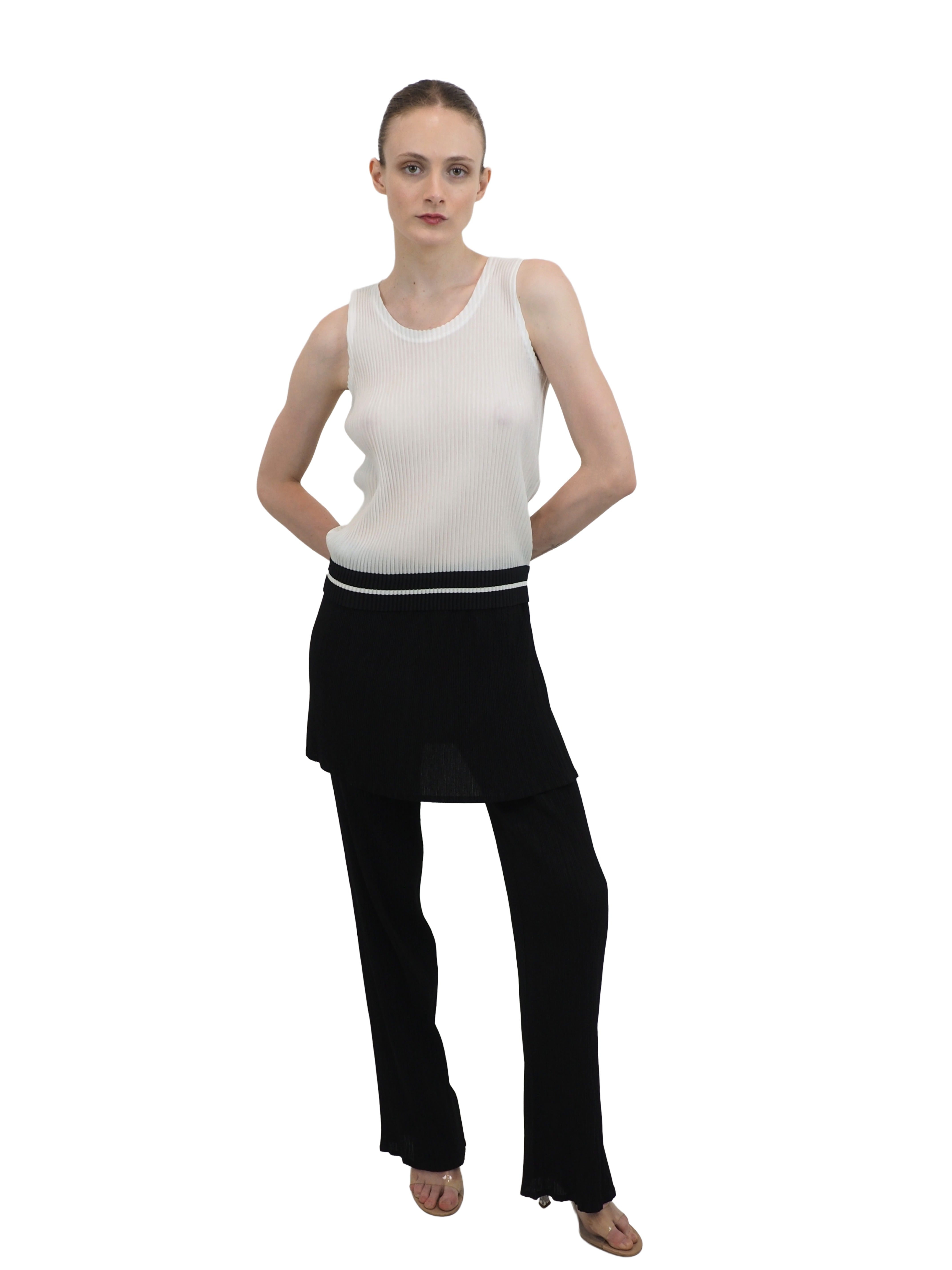 Tops – The Kit Vintage