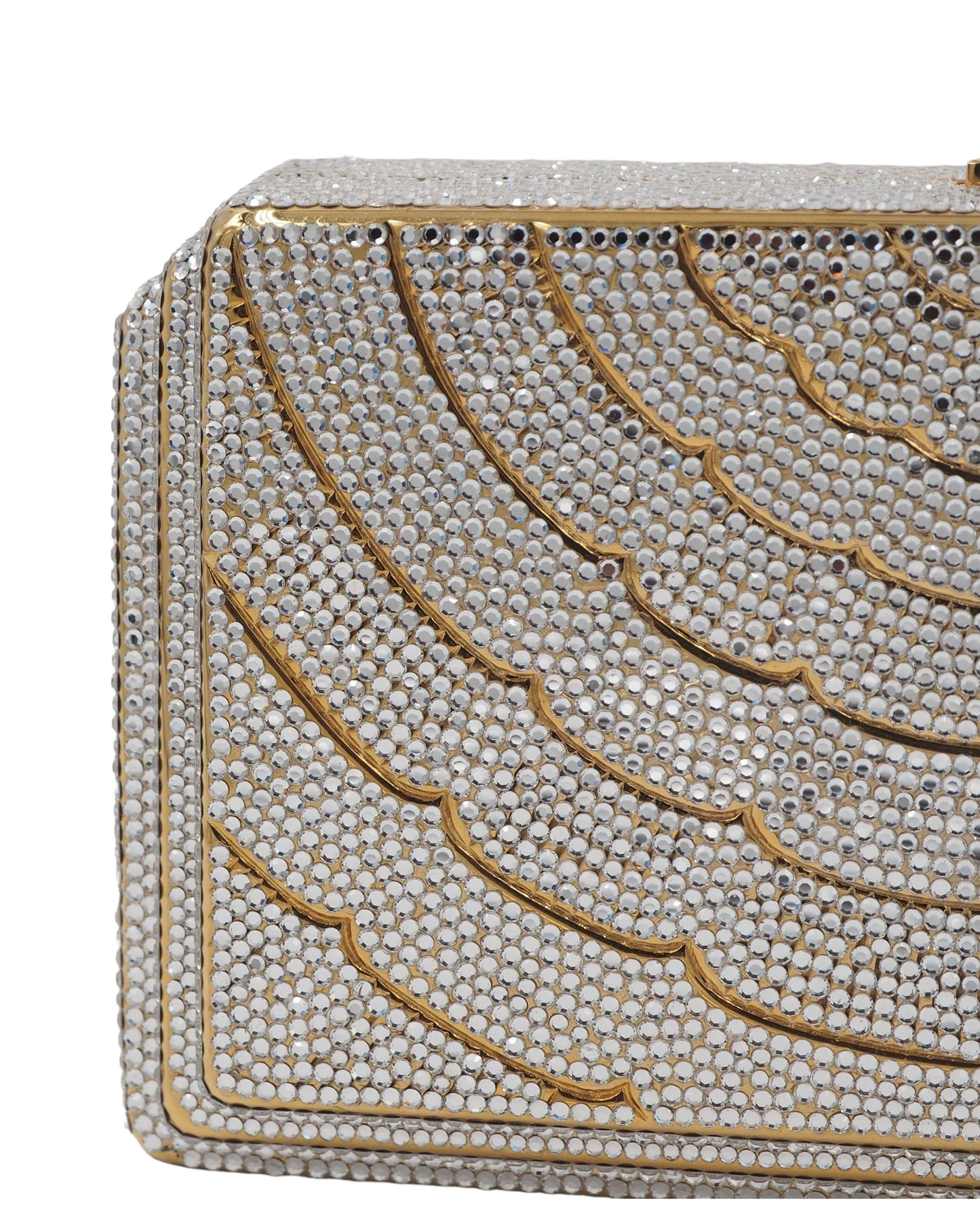 Judith Leiber 