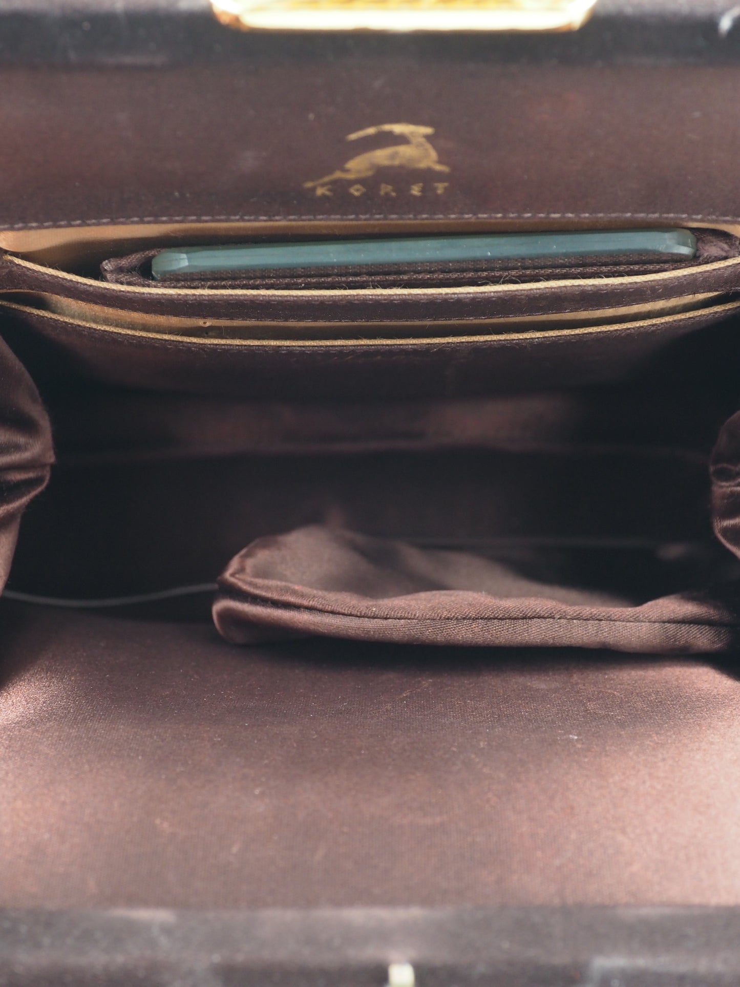 koret bag