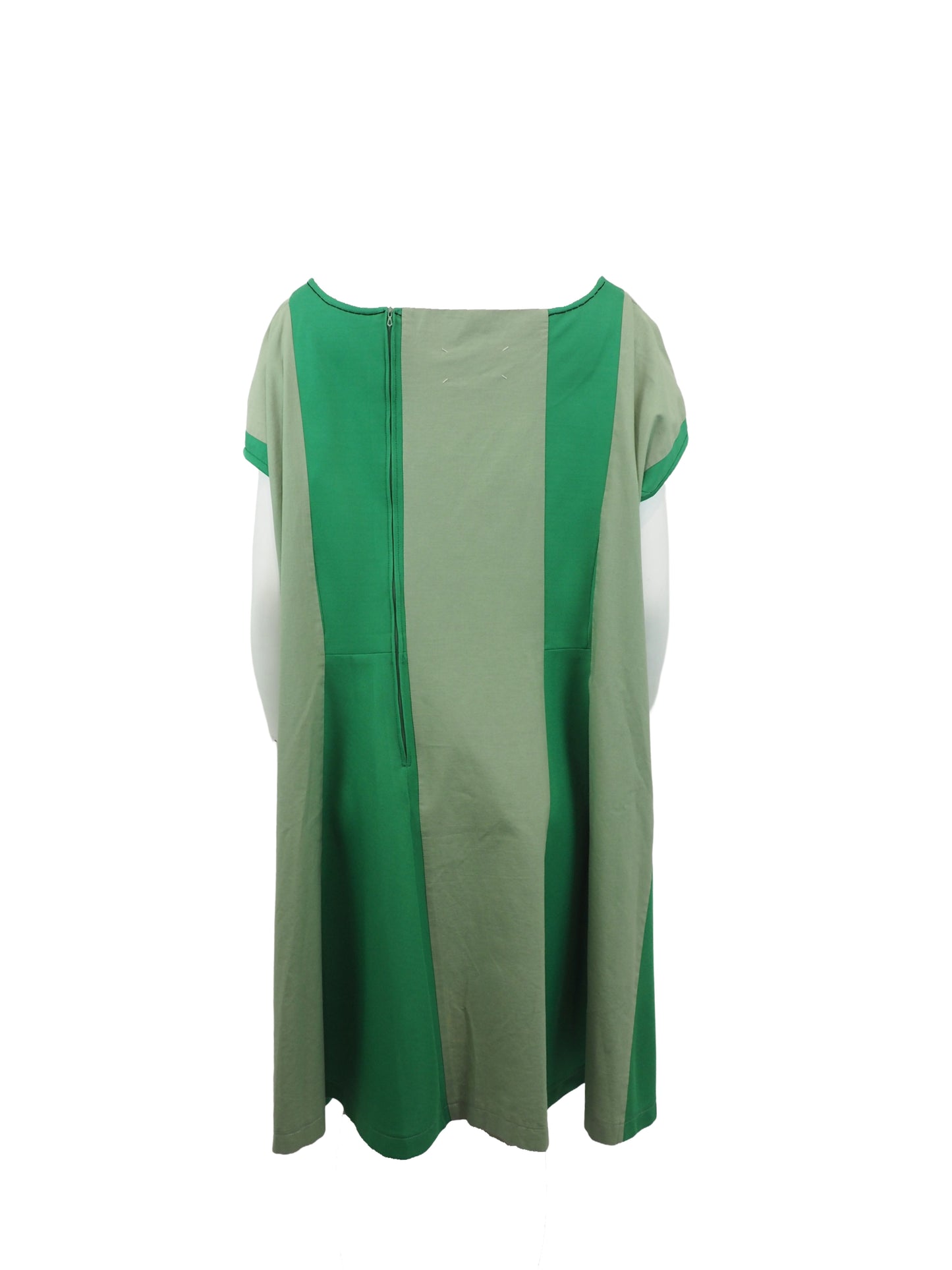 Maison Martin Margiela S/S 2000 Shirt/Dress