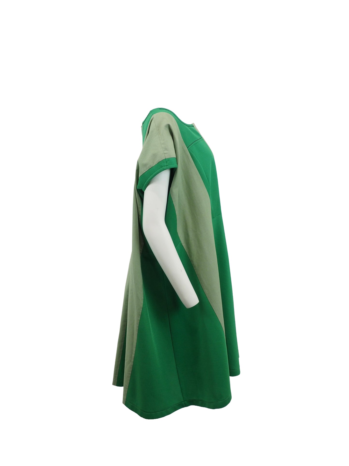 Maison Martin Margiela Shirt/Dress