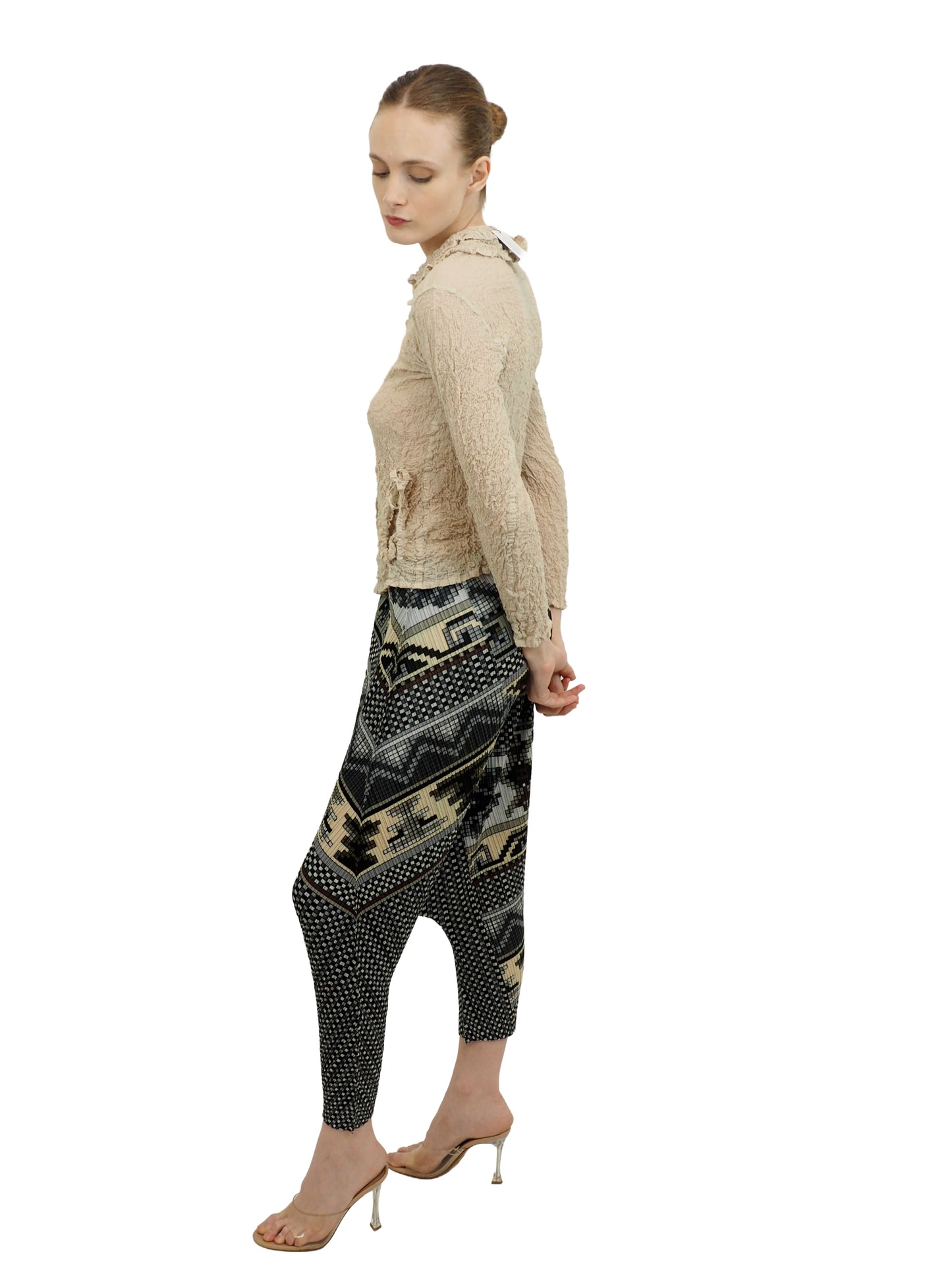 Me Issey Miyake