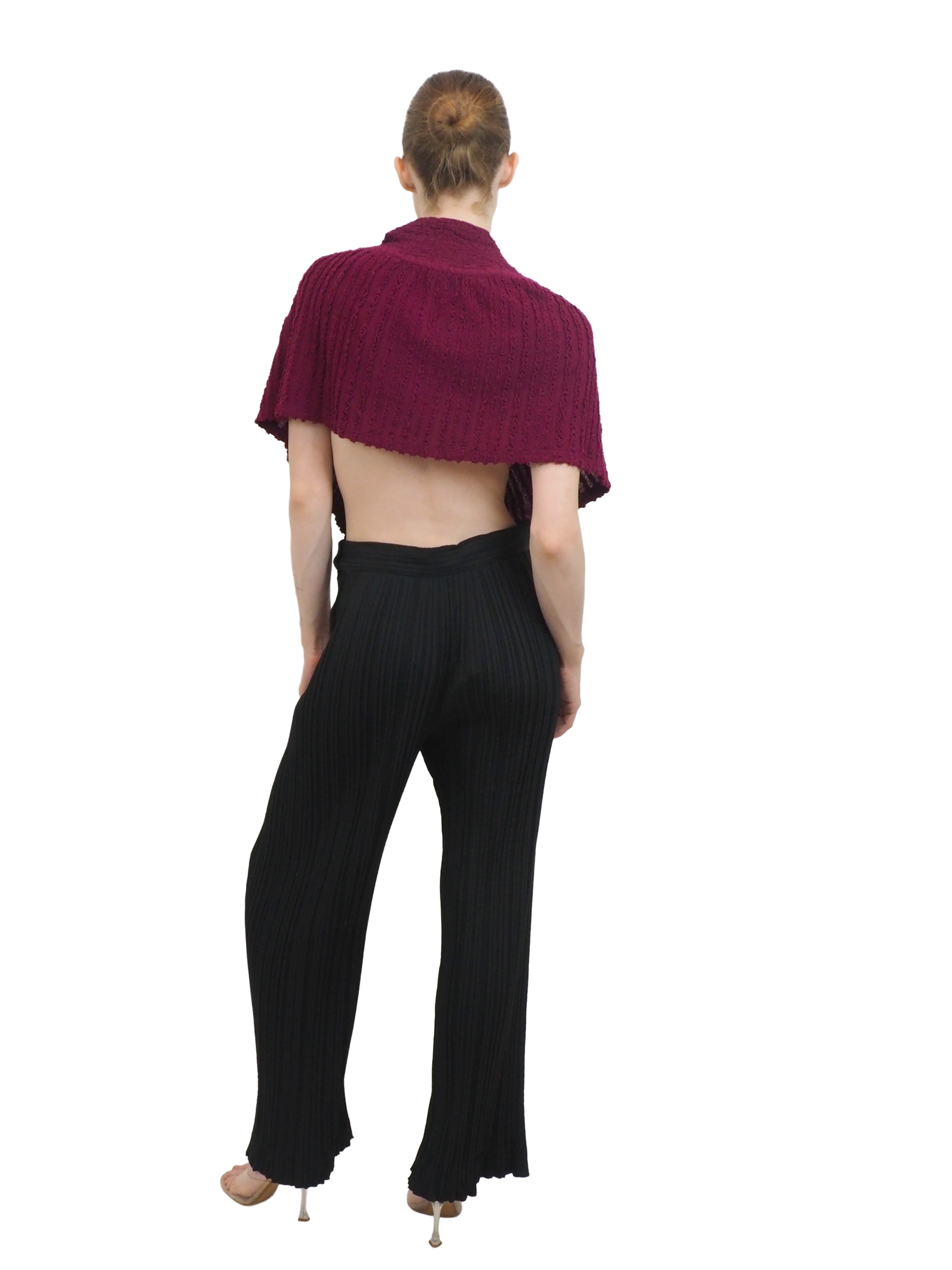 Tops – The Kit Vintage