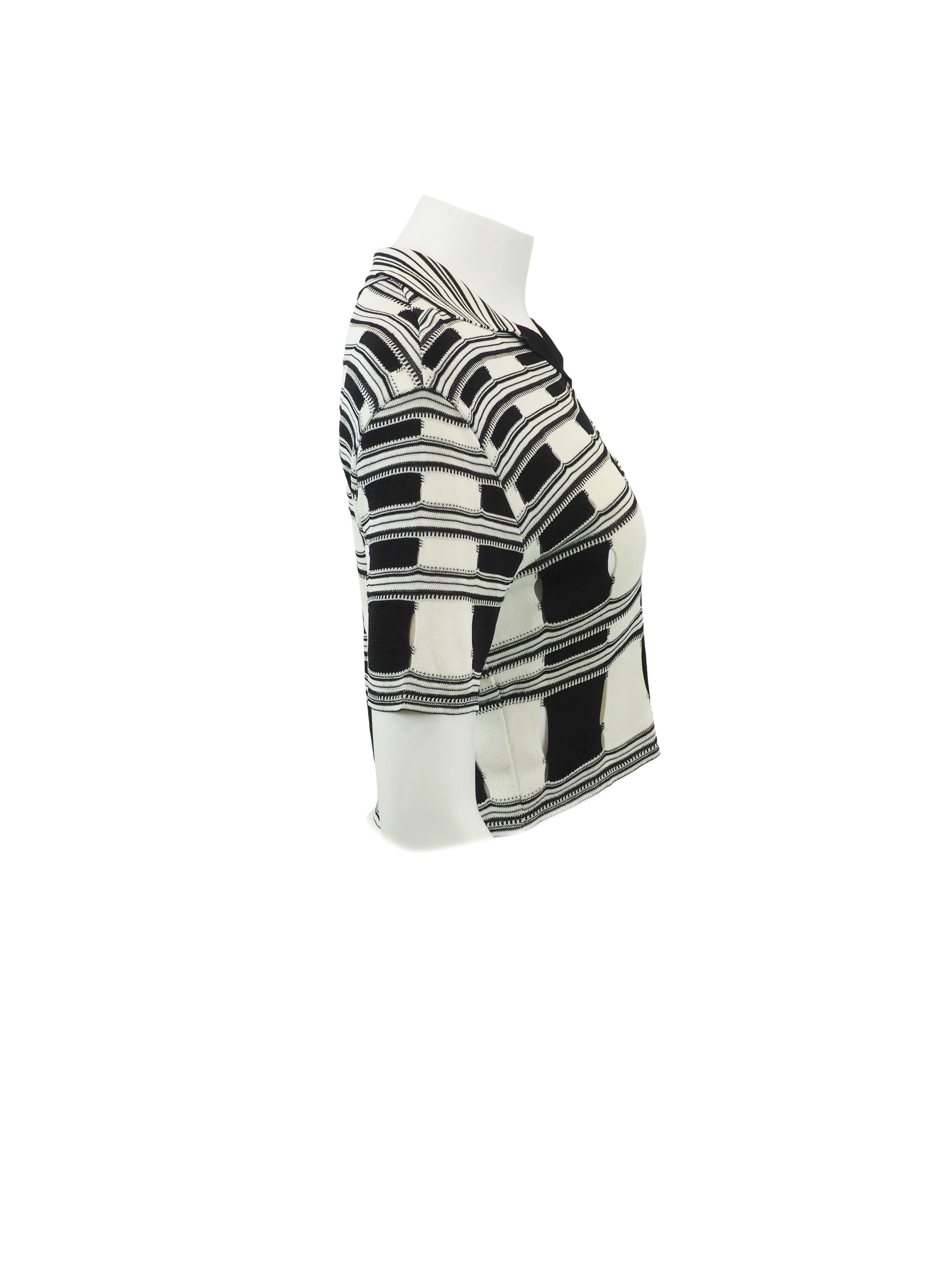 Moschino Cheap & Chic Top
