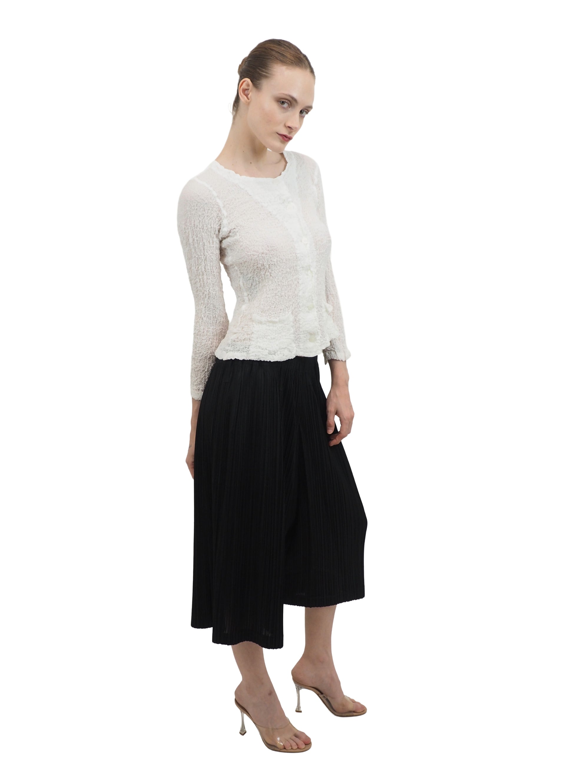 Pleats Please IM