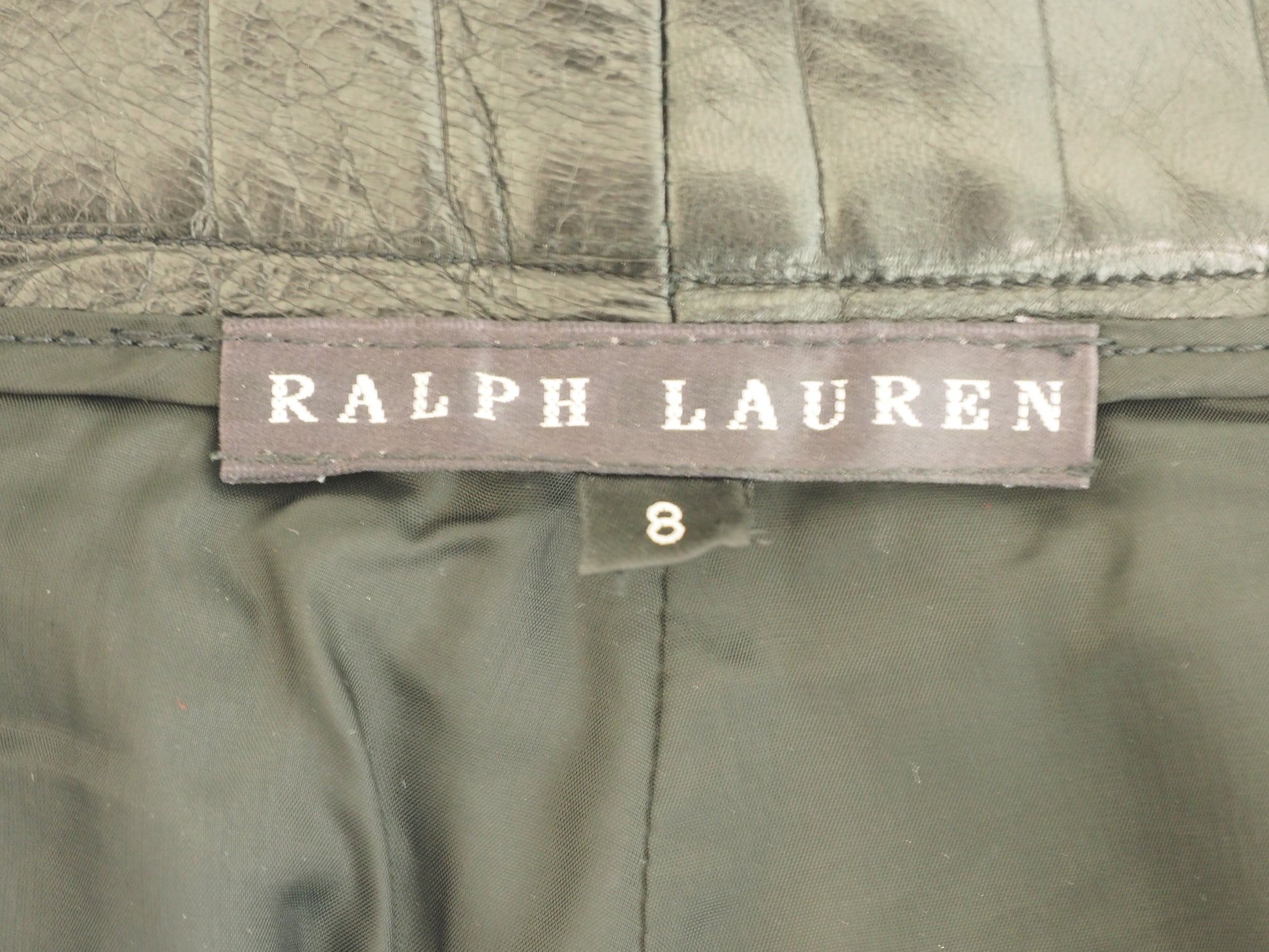 Ralph Lauren Pants