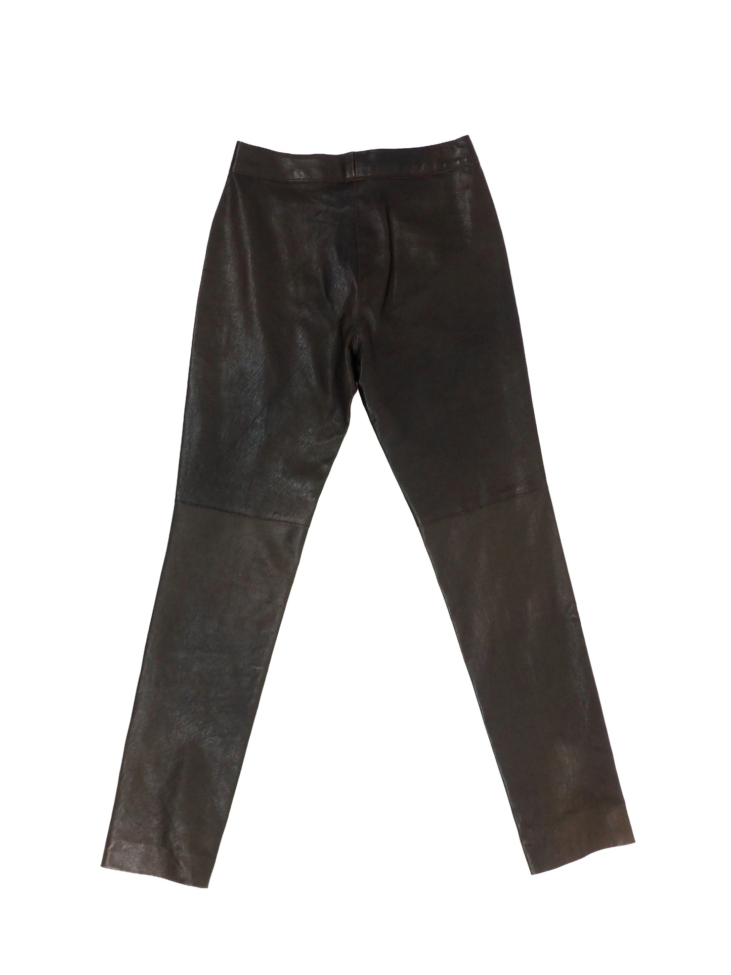 Roberto Cavalli Pants