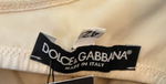 Load image into Gallery viewer, Dolce &amp; Gabbana Bra Lace Slip Dress
