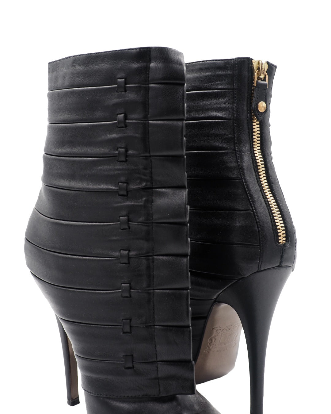 Trussardi 